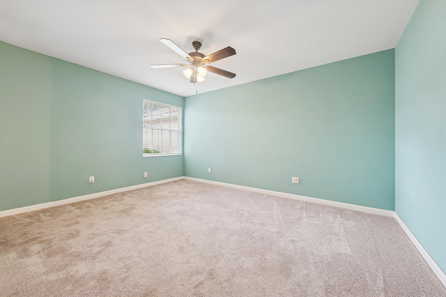 MLS #RX-11130812 image #13