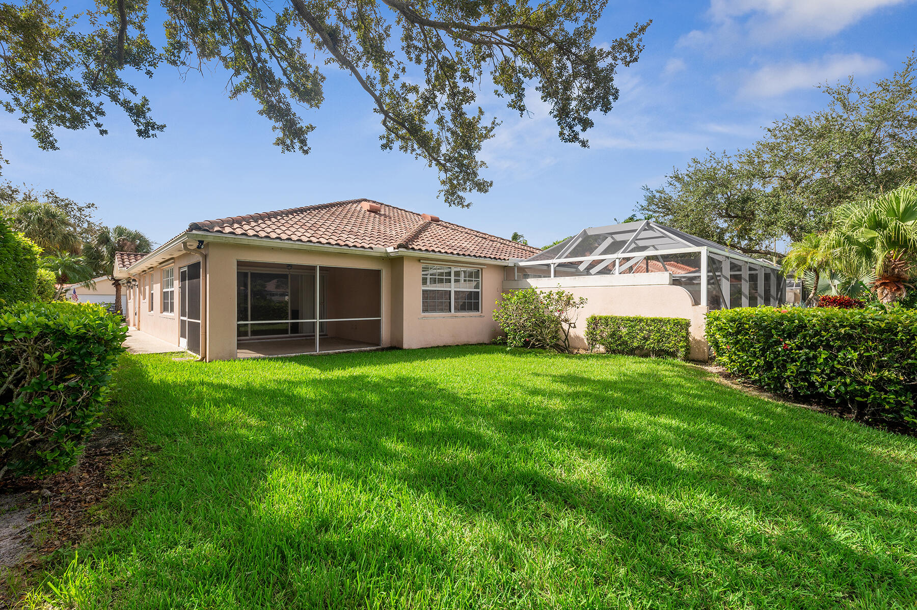 MLS #RX-11130812 image #18