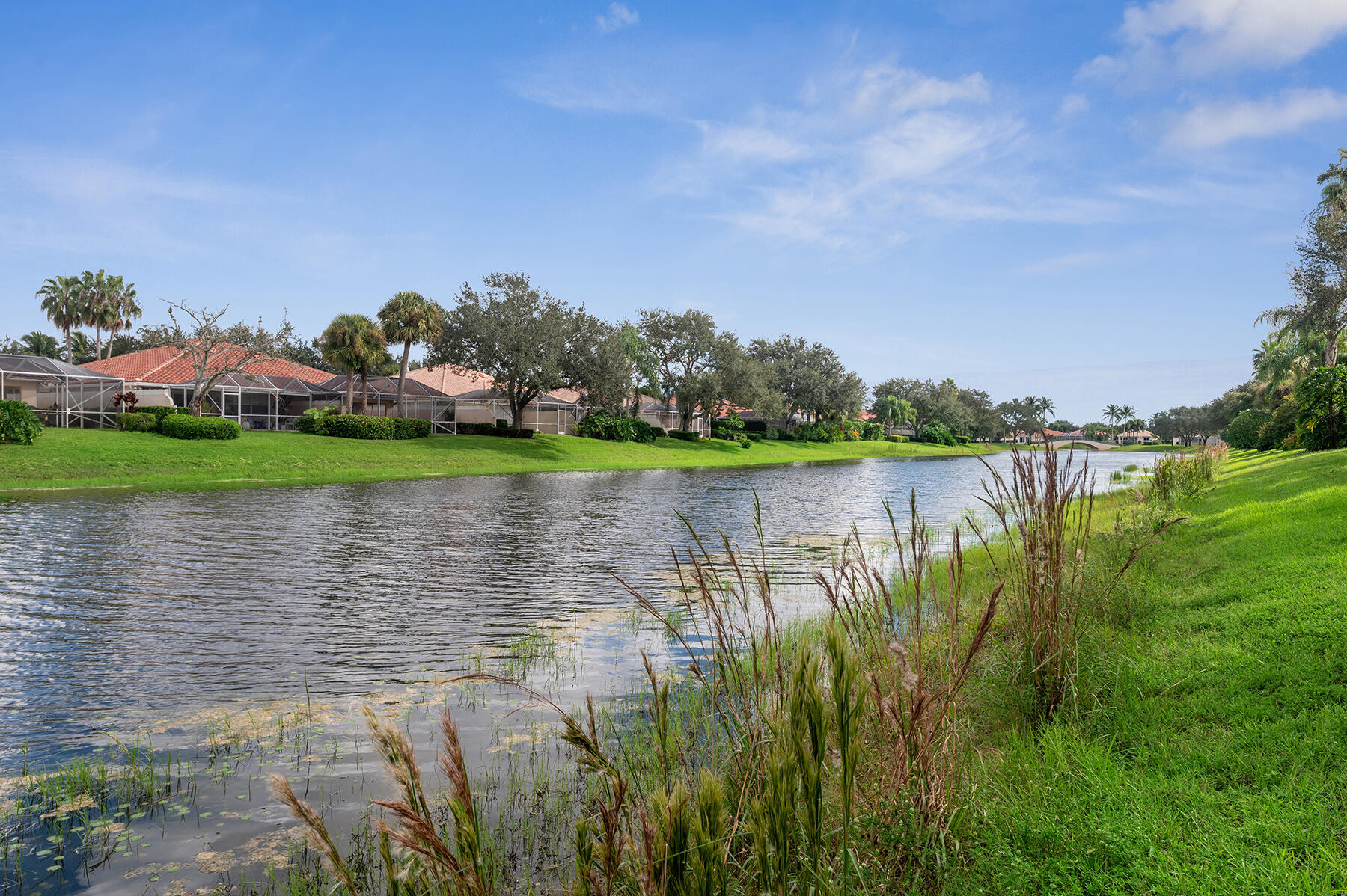 MLS #RX-11130812 image #19