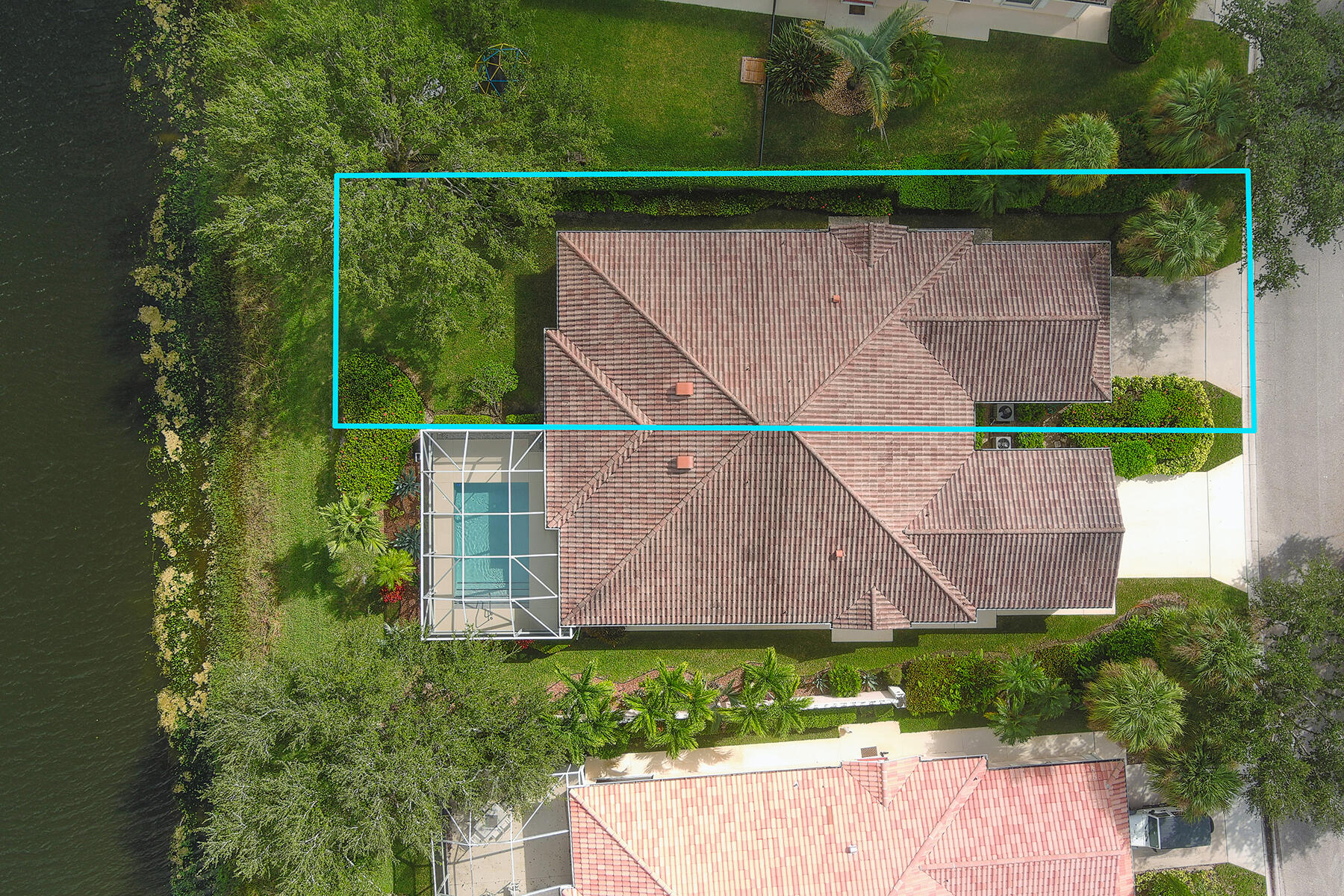 MLS #RX-11130812 image #28