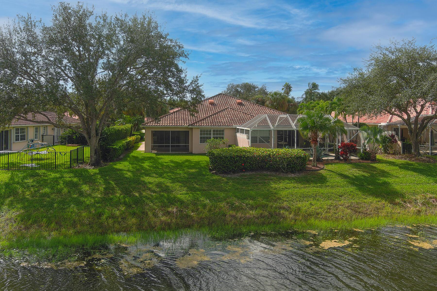 MLS #RX-11130812 image #33