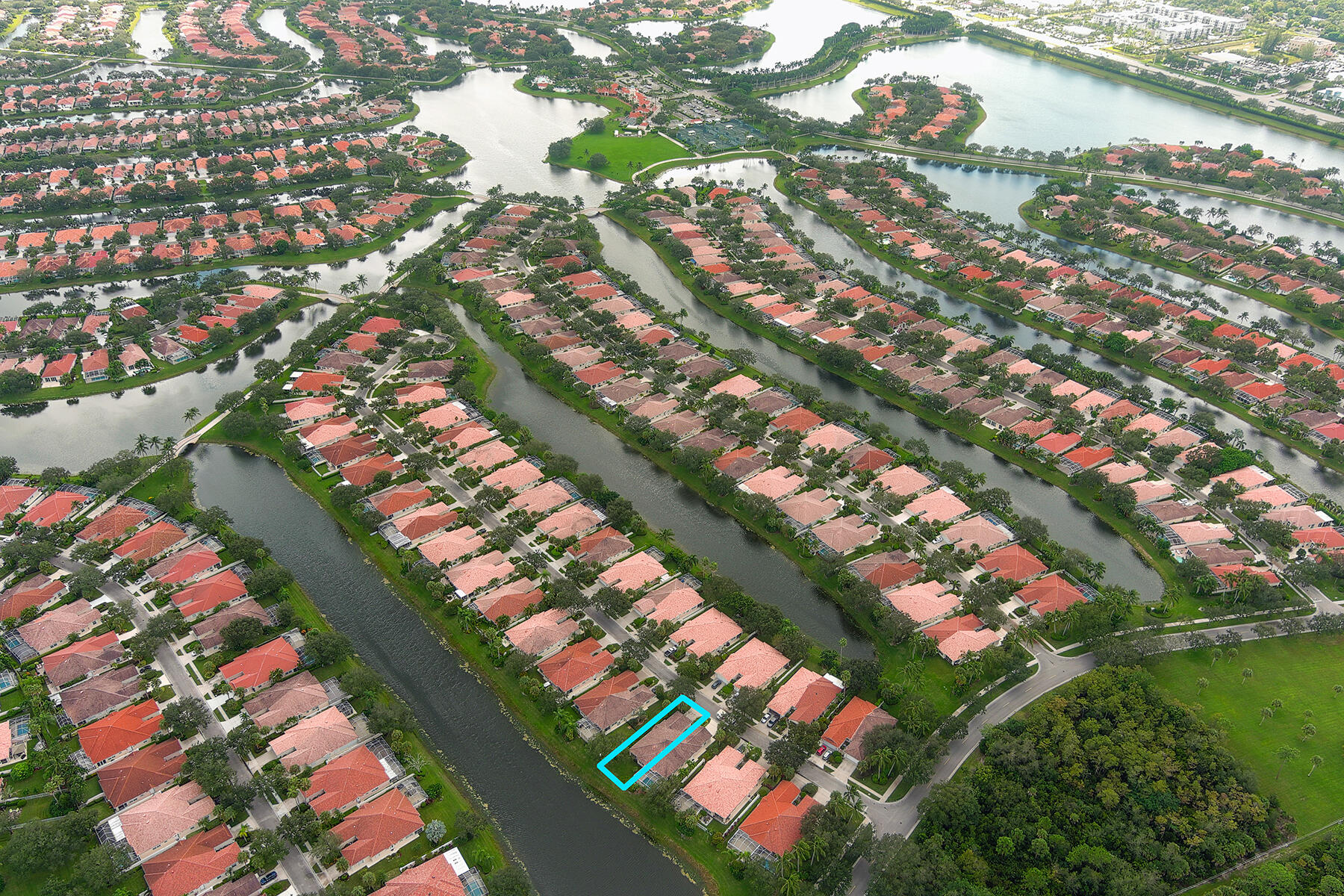 MLS #RX-11130812 image #35