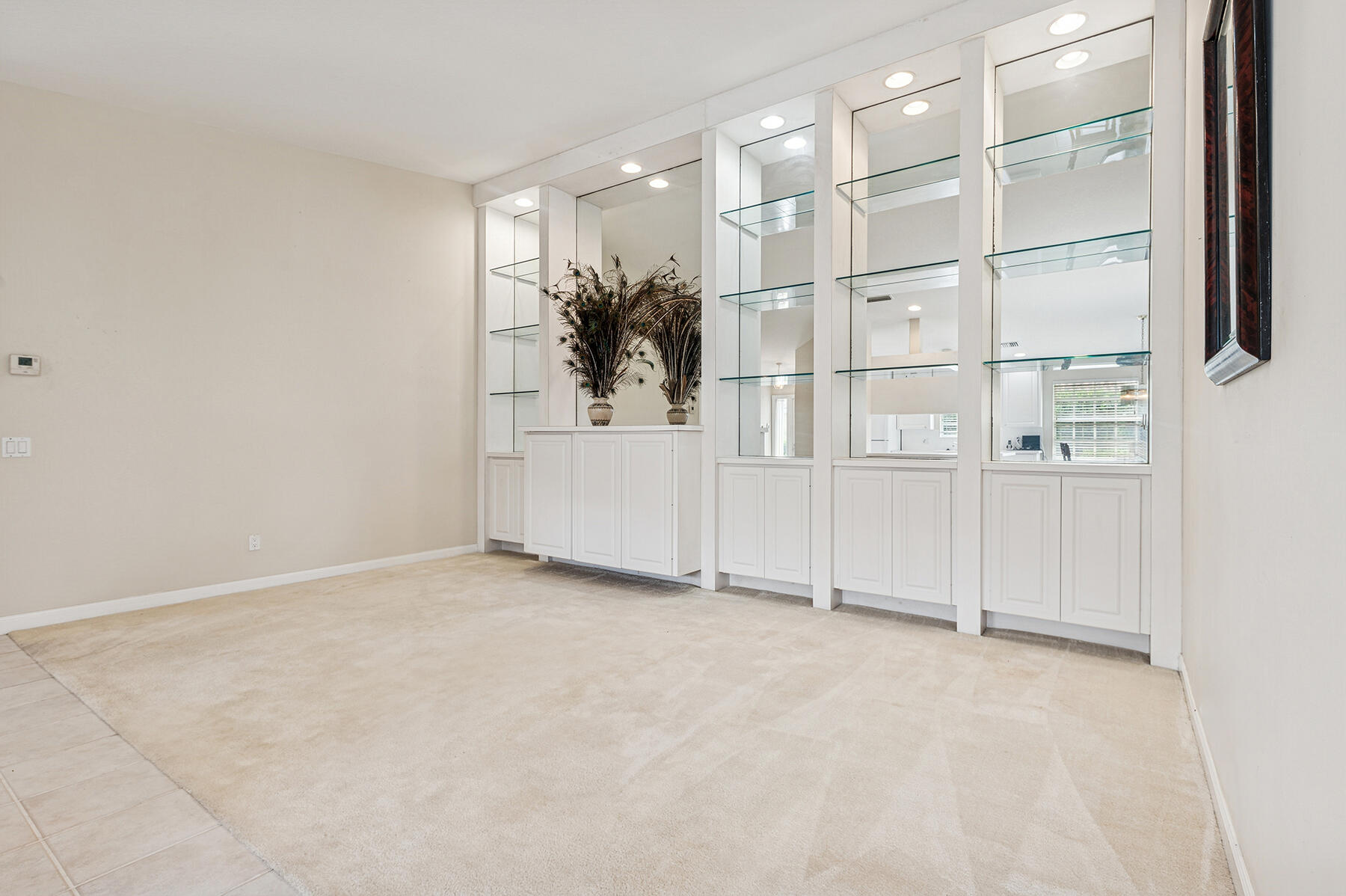 MLS #RX-11130812 image #4