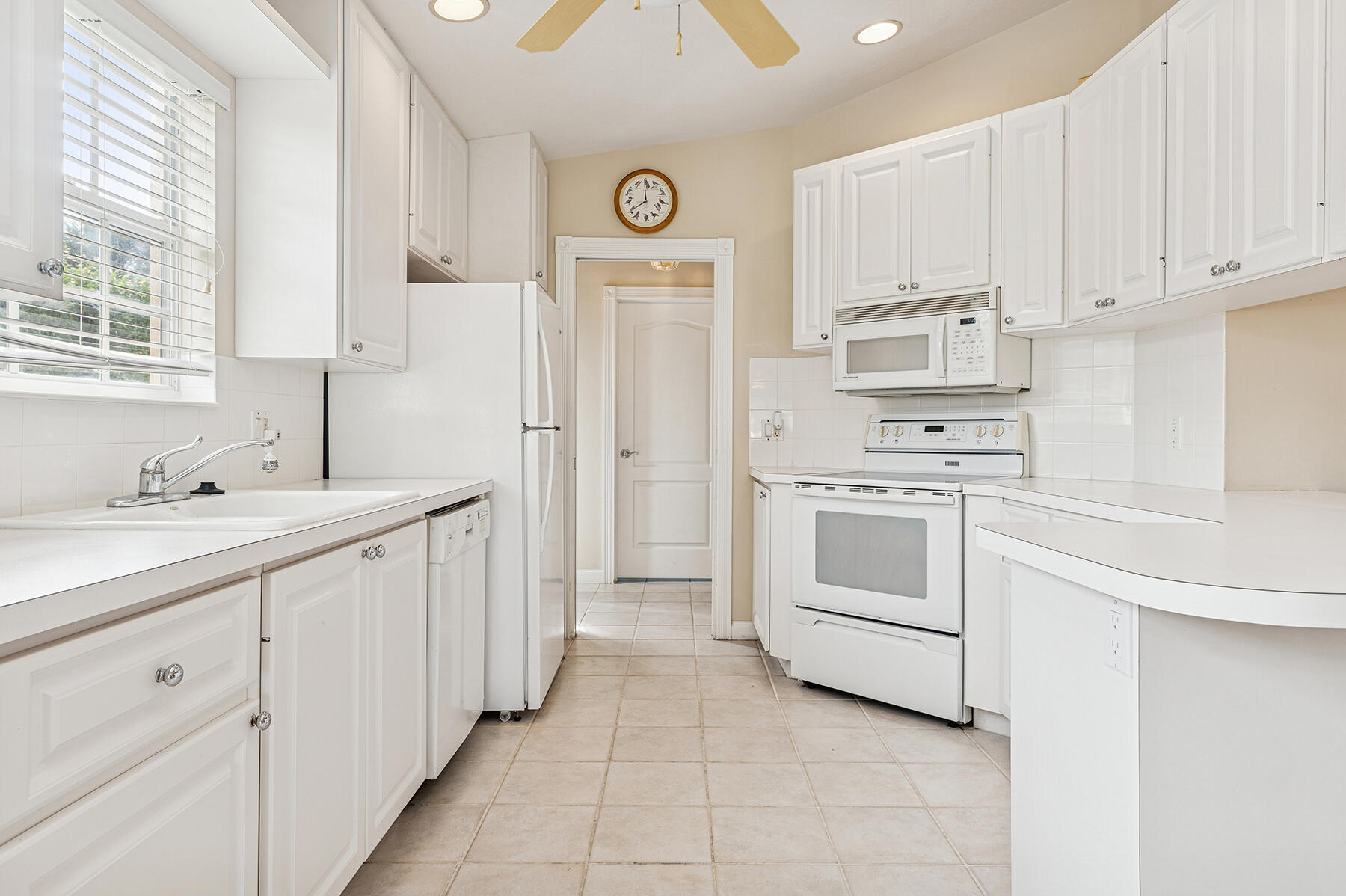 MLS #RX-11130812 image #6