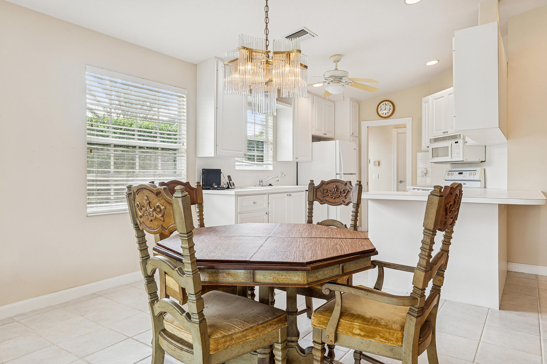 MLS #RX-11130812 image #7