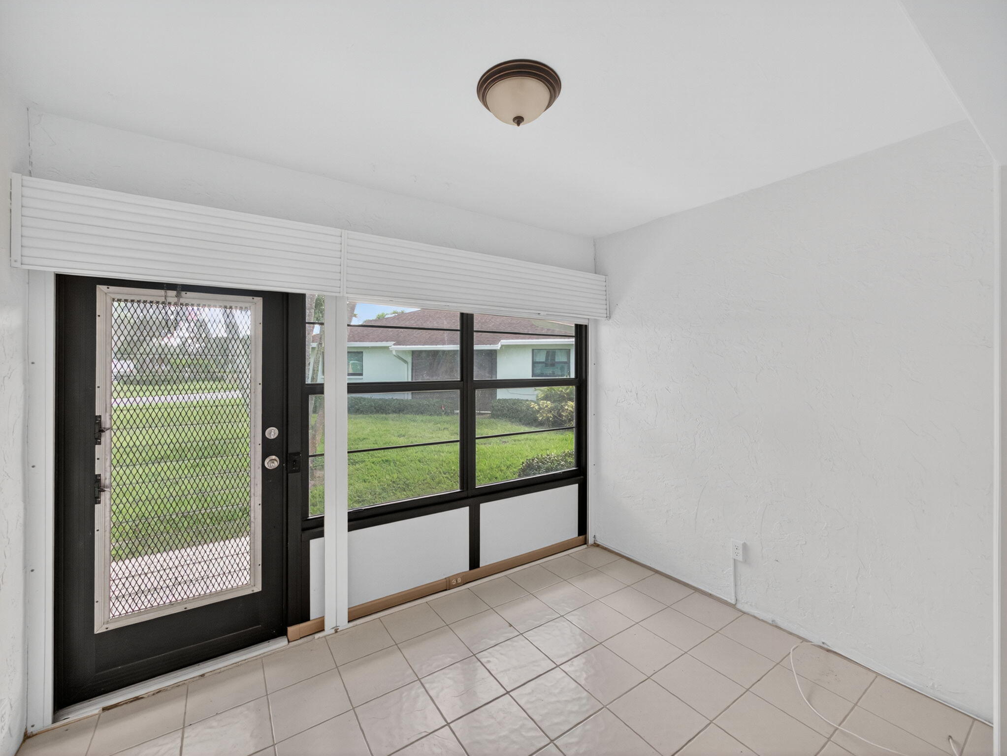 MLS #RX-11130821 image #12