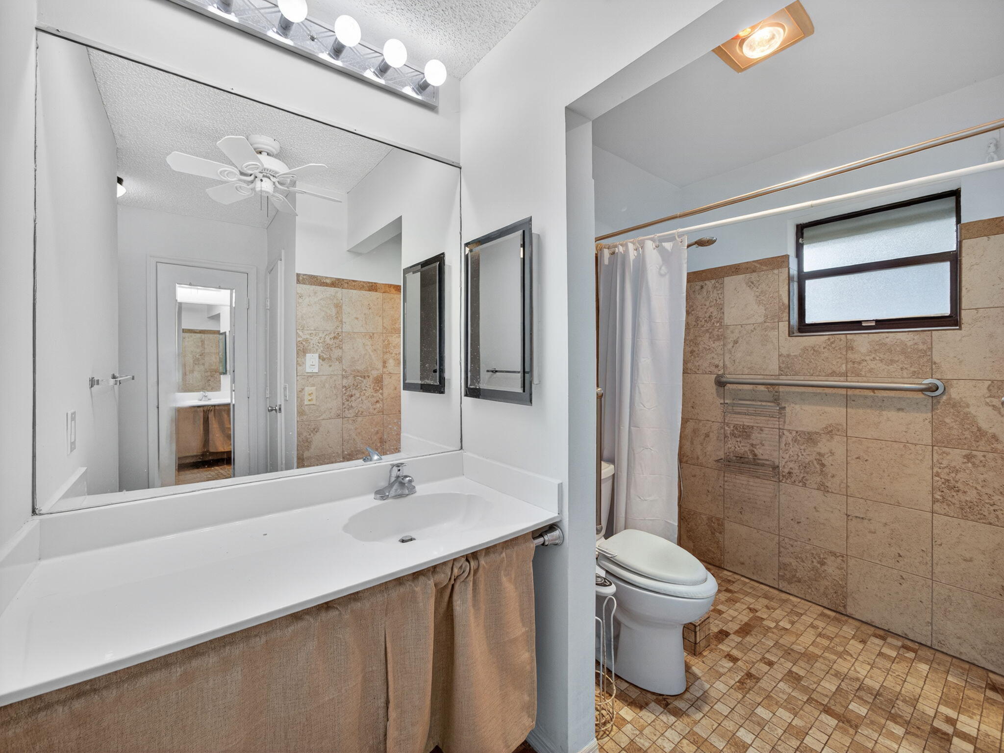 MLS #RX-11130821 image #16