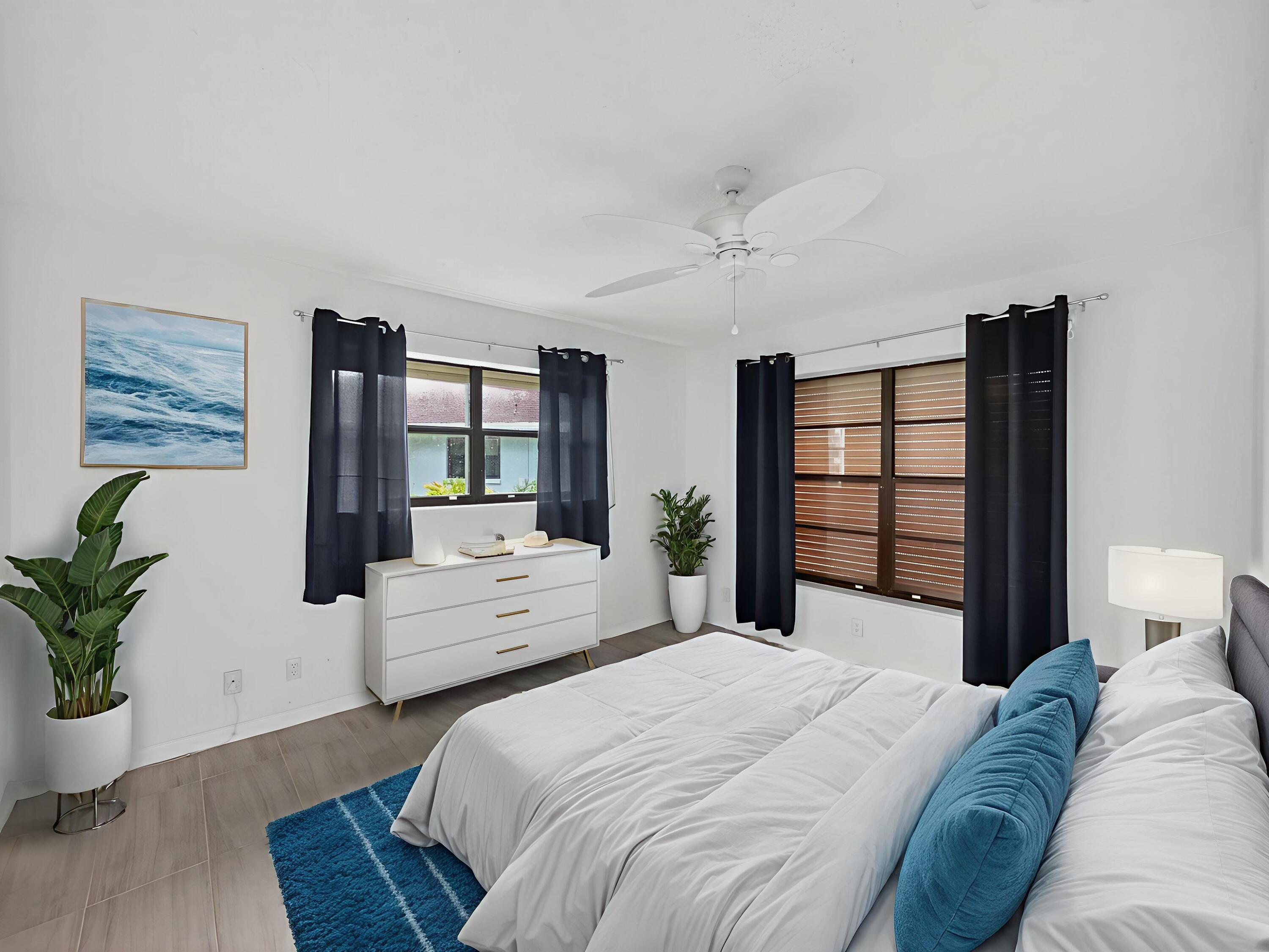 MLS #RX-11130821 image #18