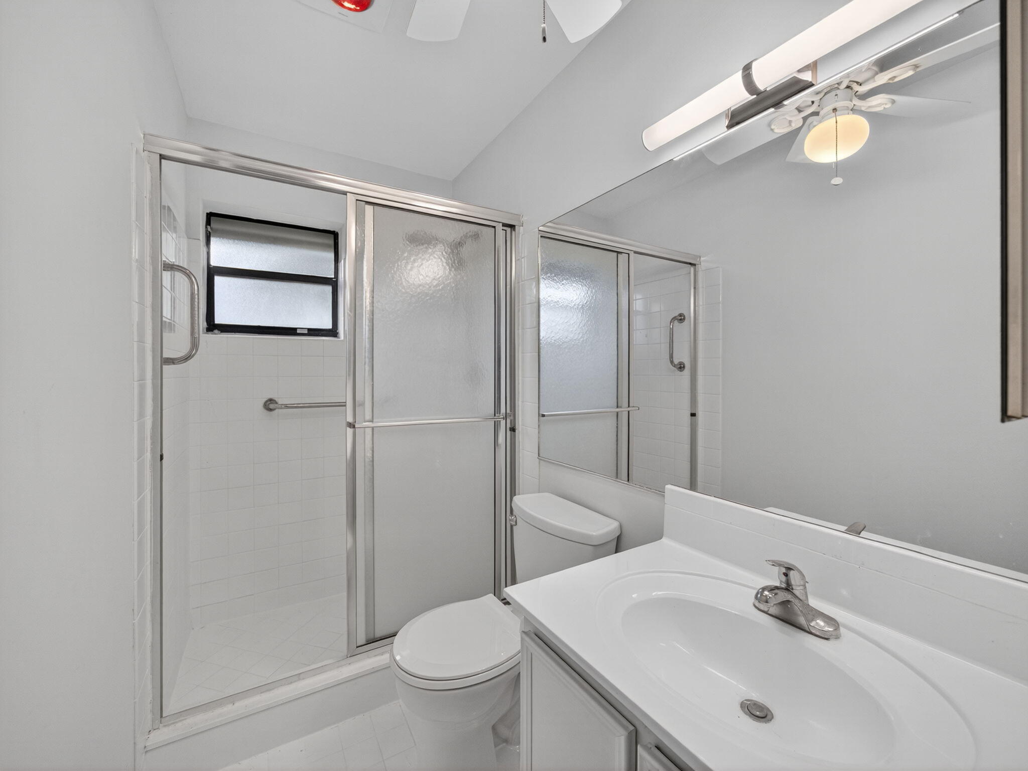 MLS #RX-11130821 image #19