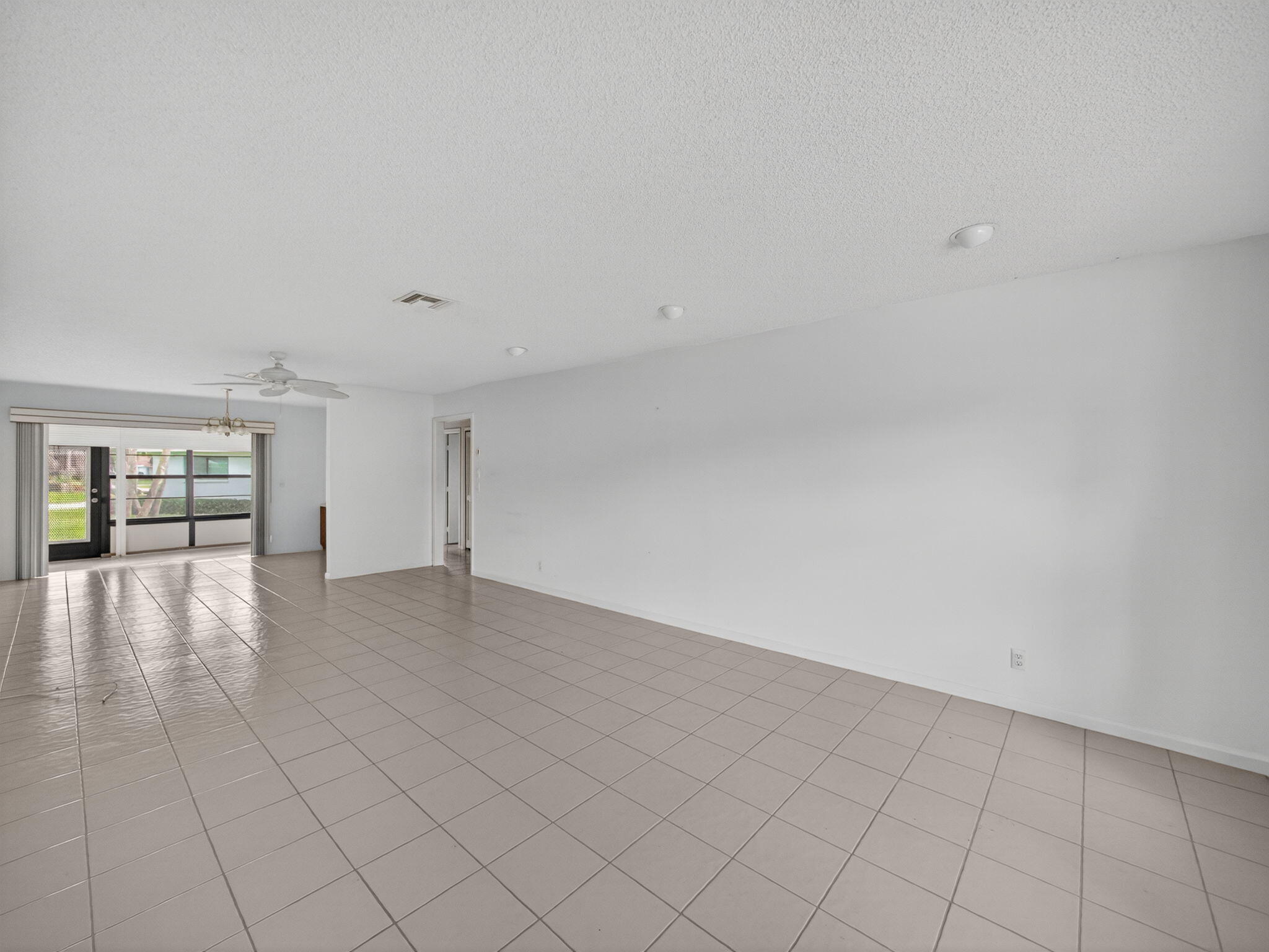 MLS #RX-11130821 image #2