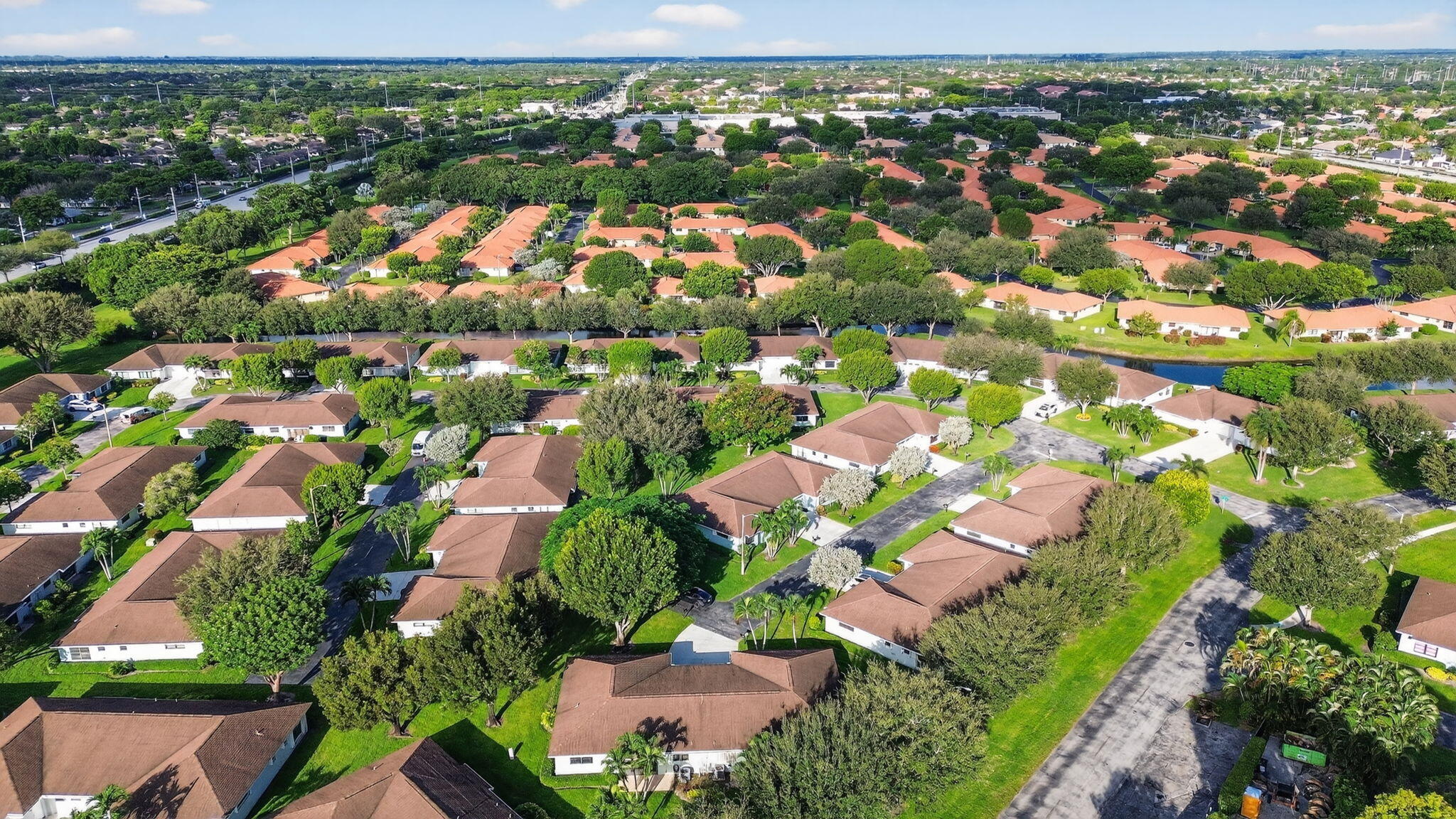 MLS #RX-11130821 image #21