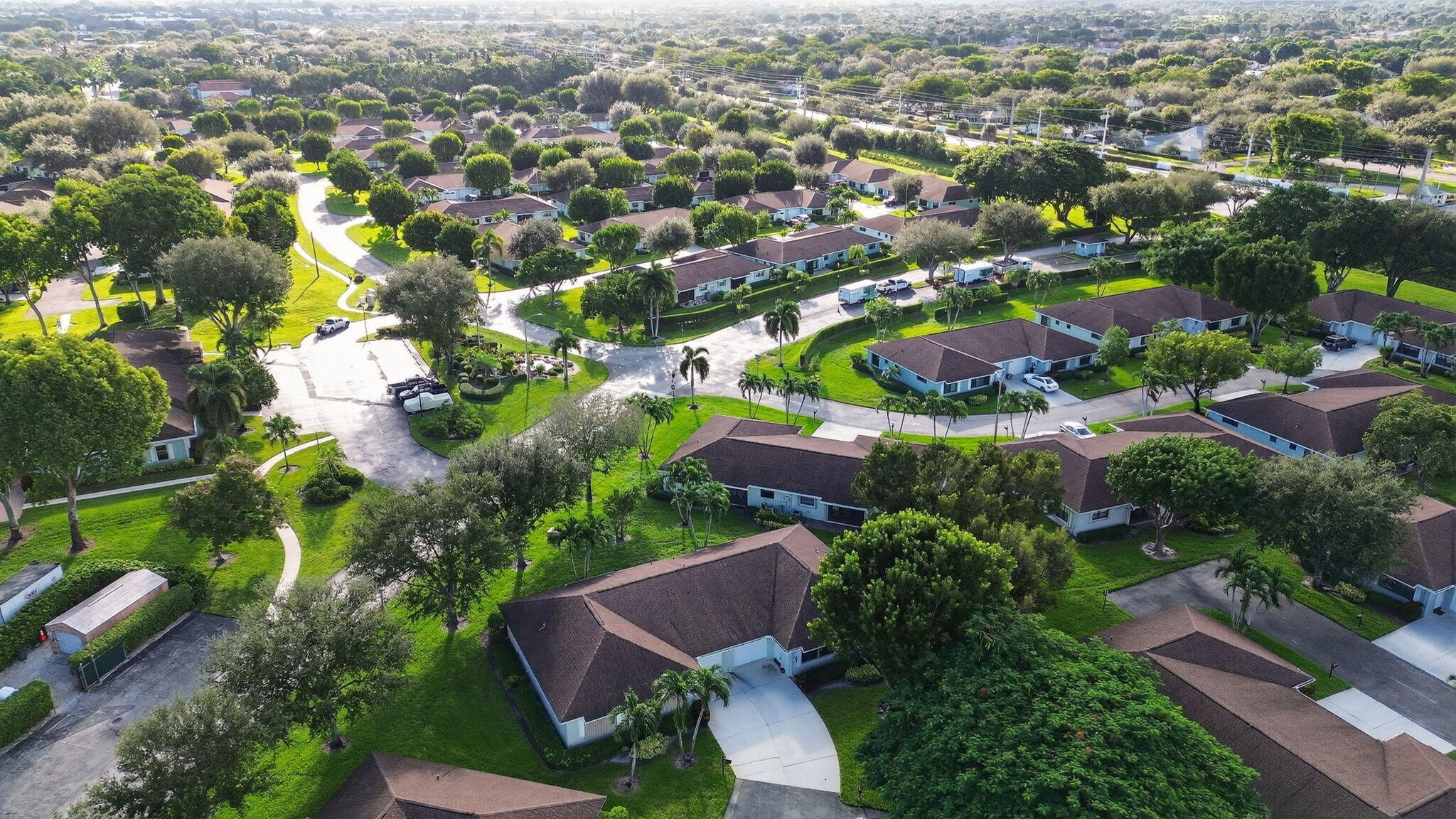 MLS #RX-11130821 image #22