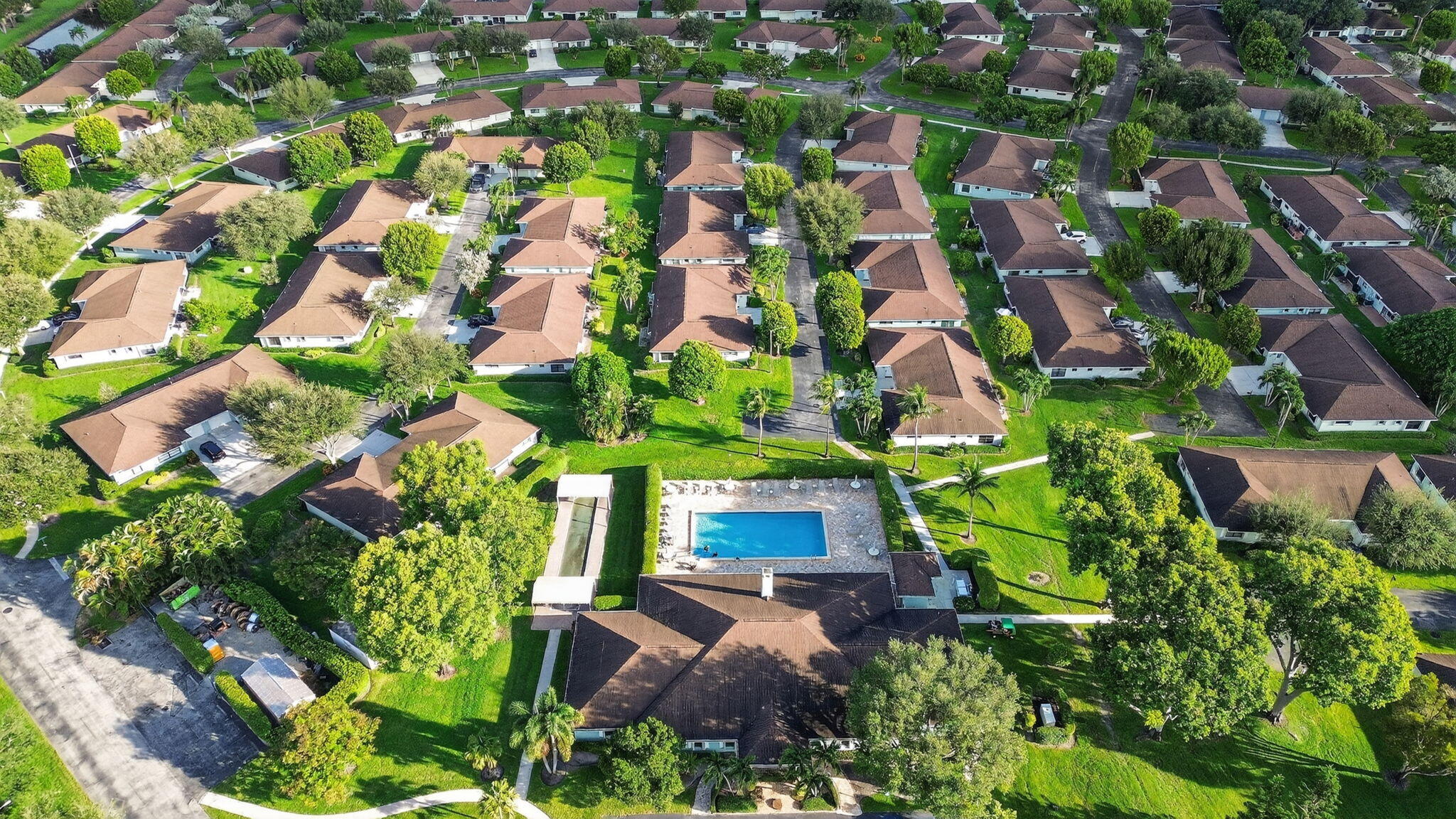 MLS #RX-11130821 image #23