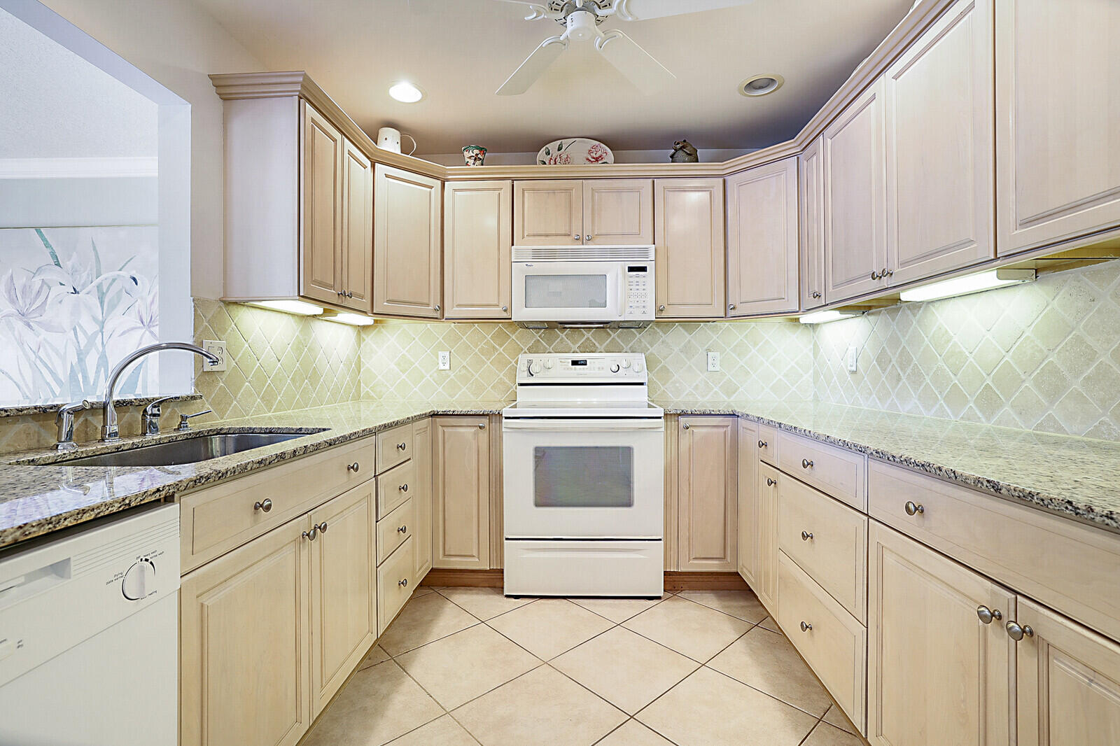 MLS #RX-11130824 image #14