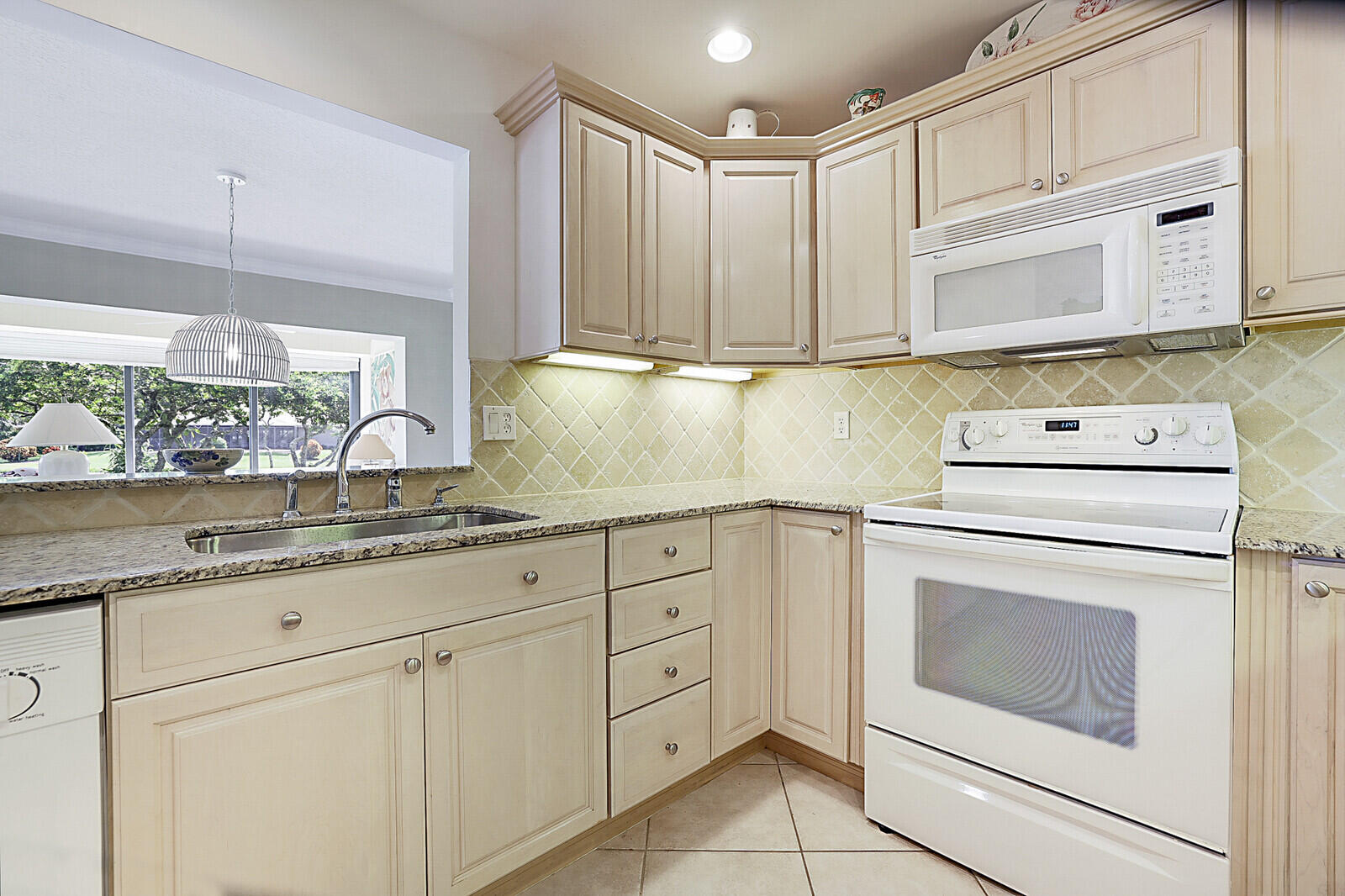 MLS #RX-11130824 image #15