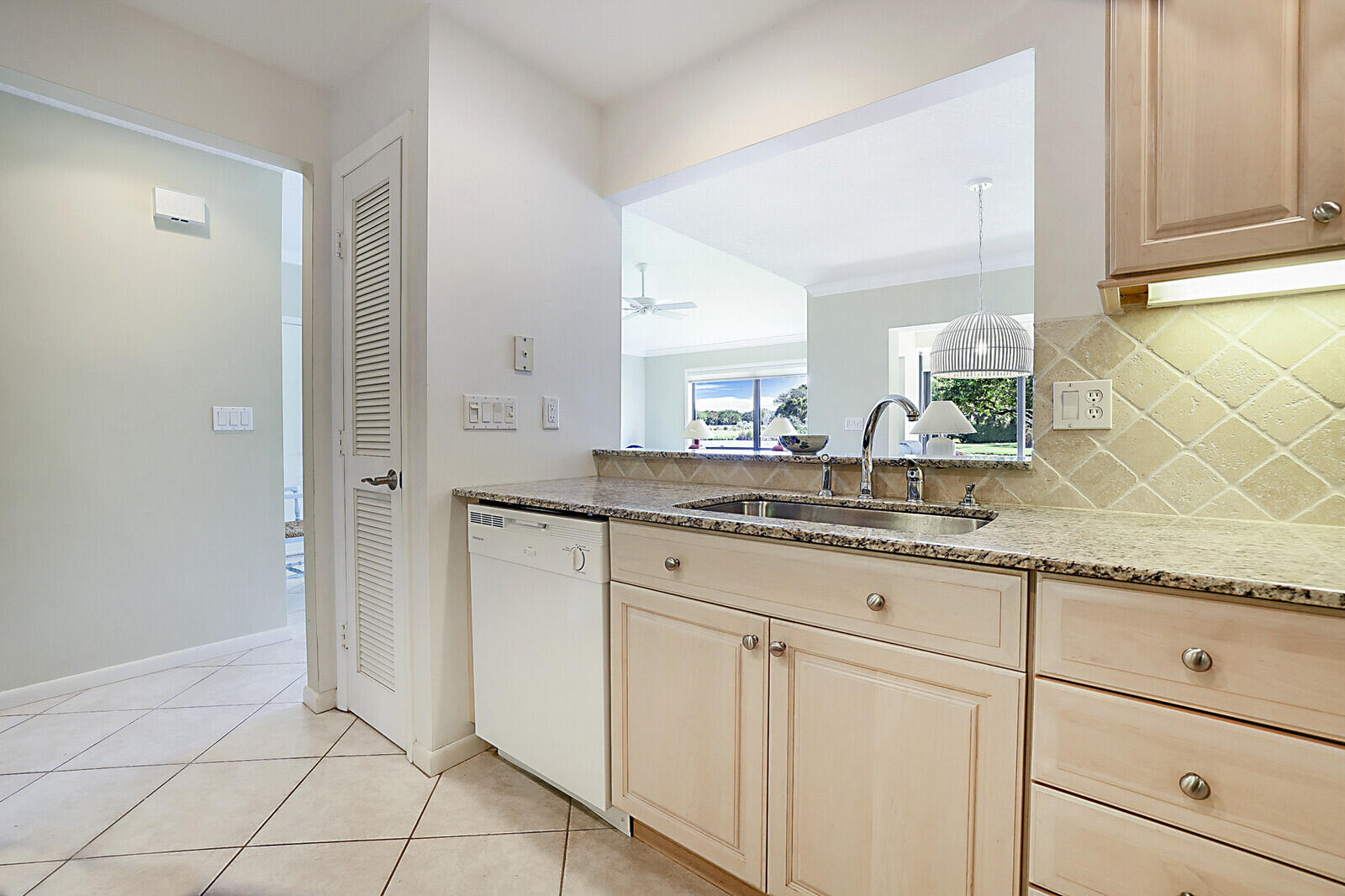 MLS #RX-11130824 image #17