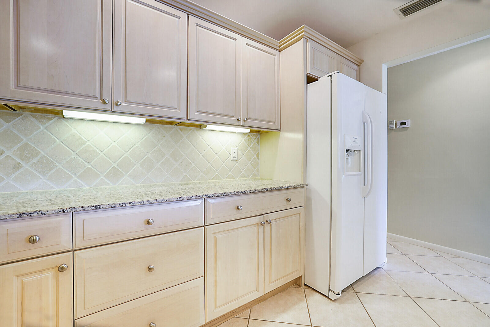 MLS #RX-11130824 image #18