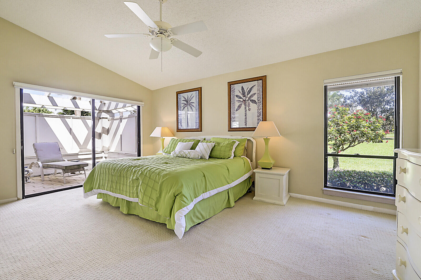 MLS #RX-11130824 image #19