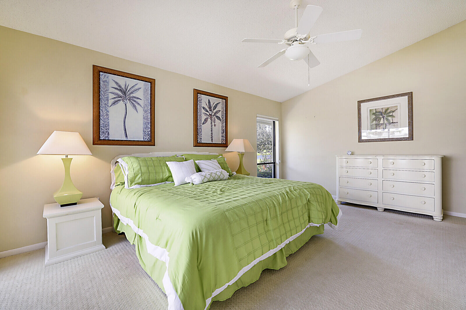 MLS #RX-11130824 image #20