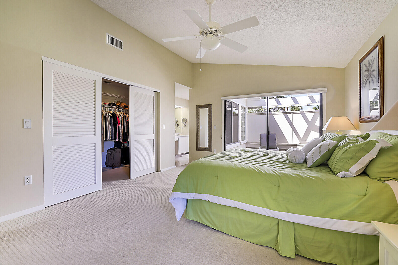 MLS #RX-11130824 image #21