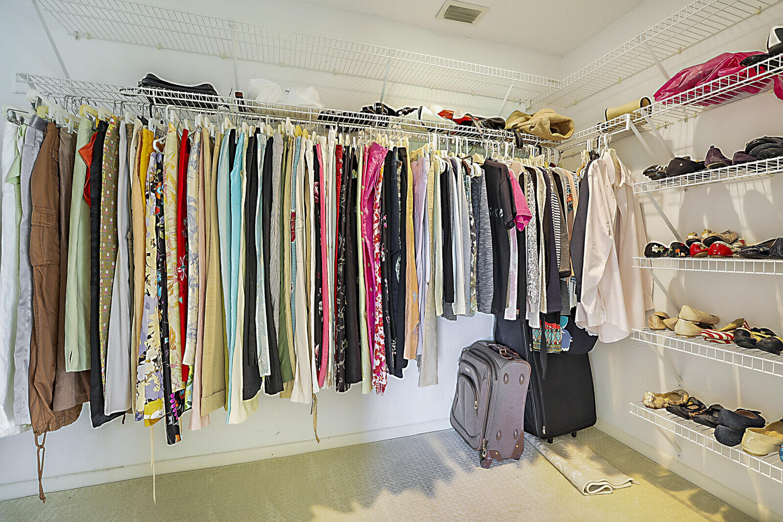 MLS #RX-11130824 image #22