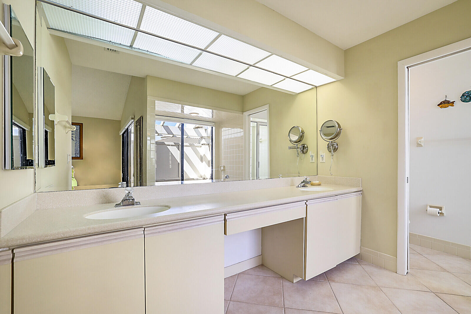 MLS #RX-11130824 image #23