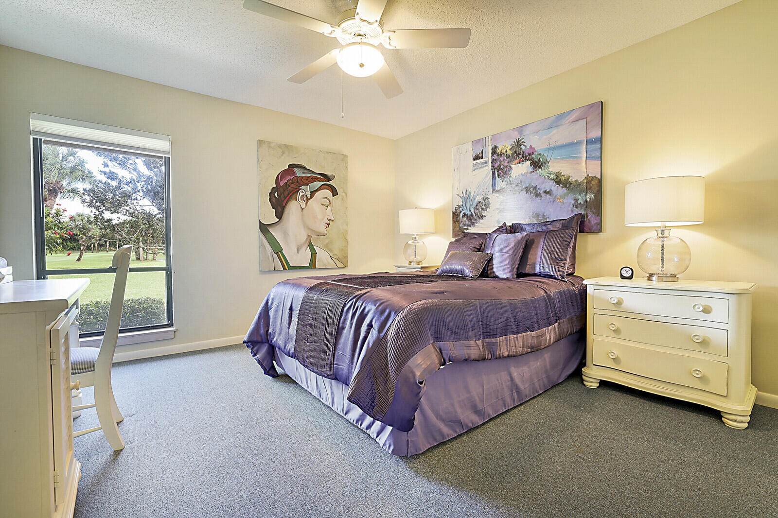 MLS #RX-11130824 image #28
