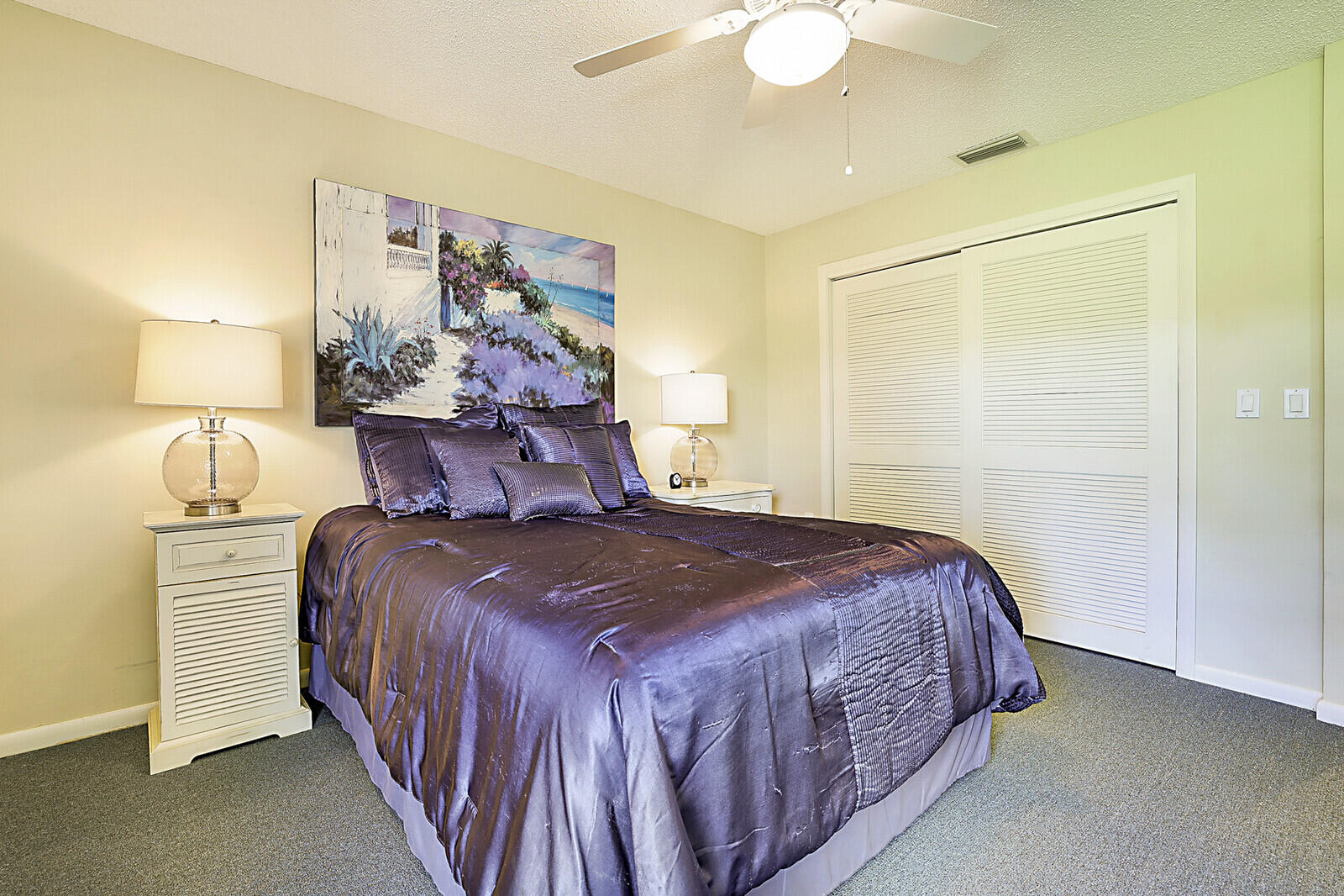 MLS #RX-11130824 image #29