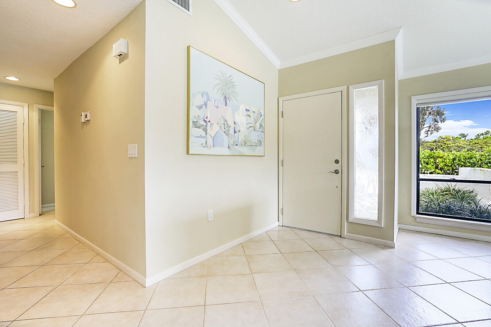 MLS #RX-11130824 image #3