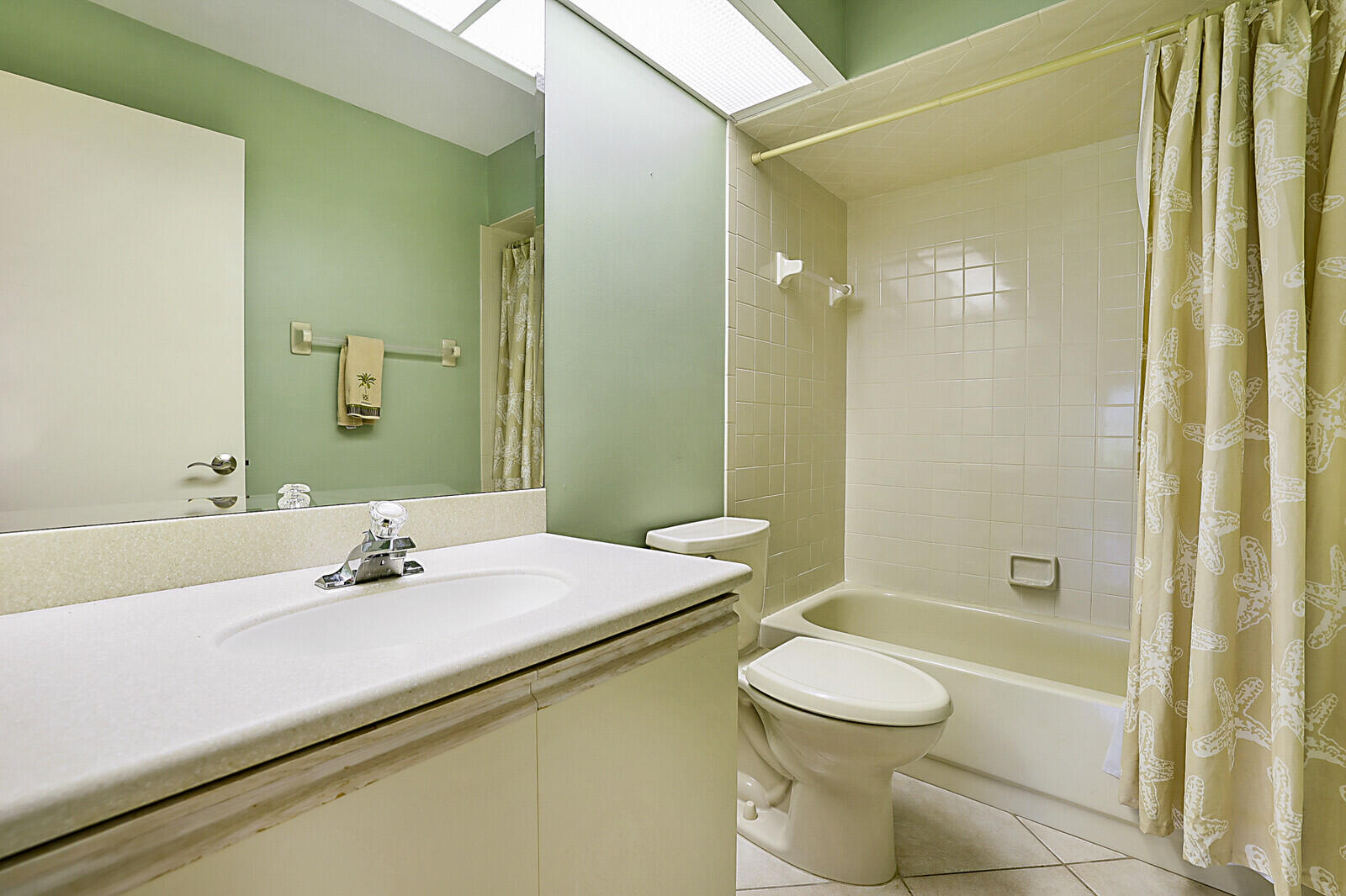 MLS #RX-11130824 image #30