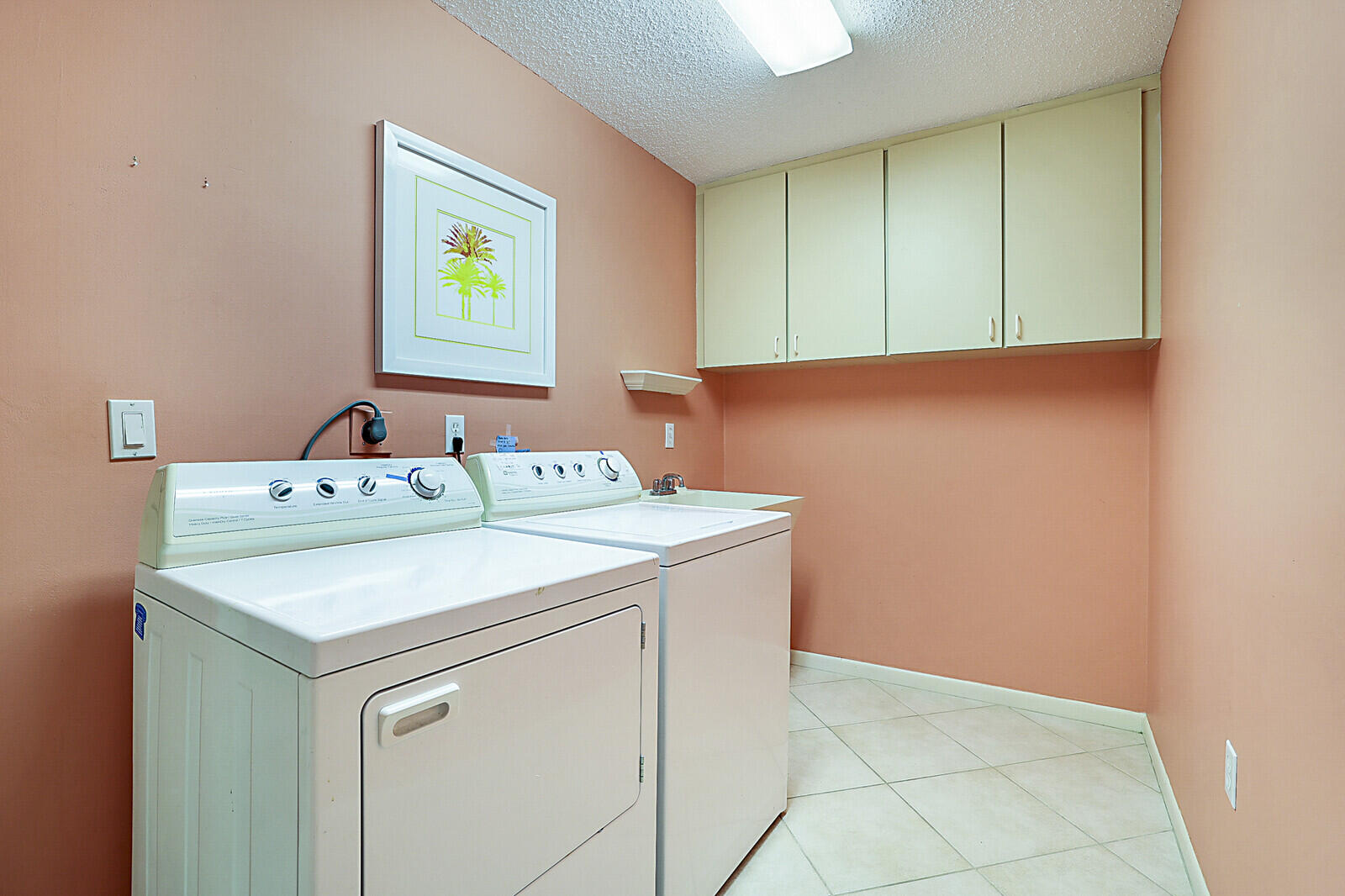 MLS #RX-11130824 image #31