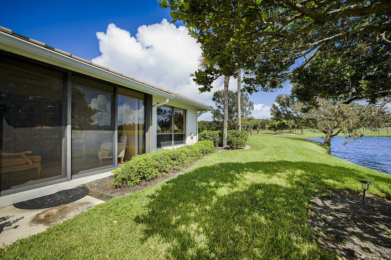 MLS #RX-11130824 image #32