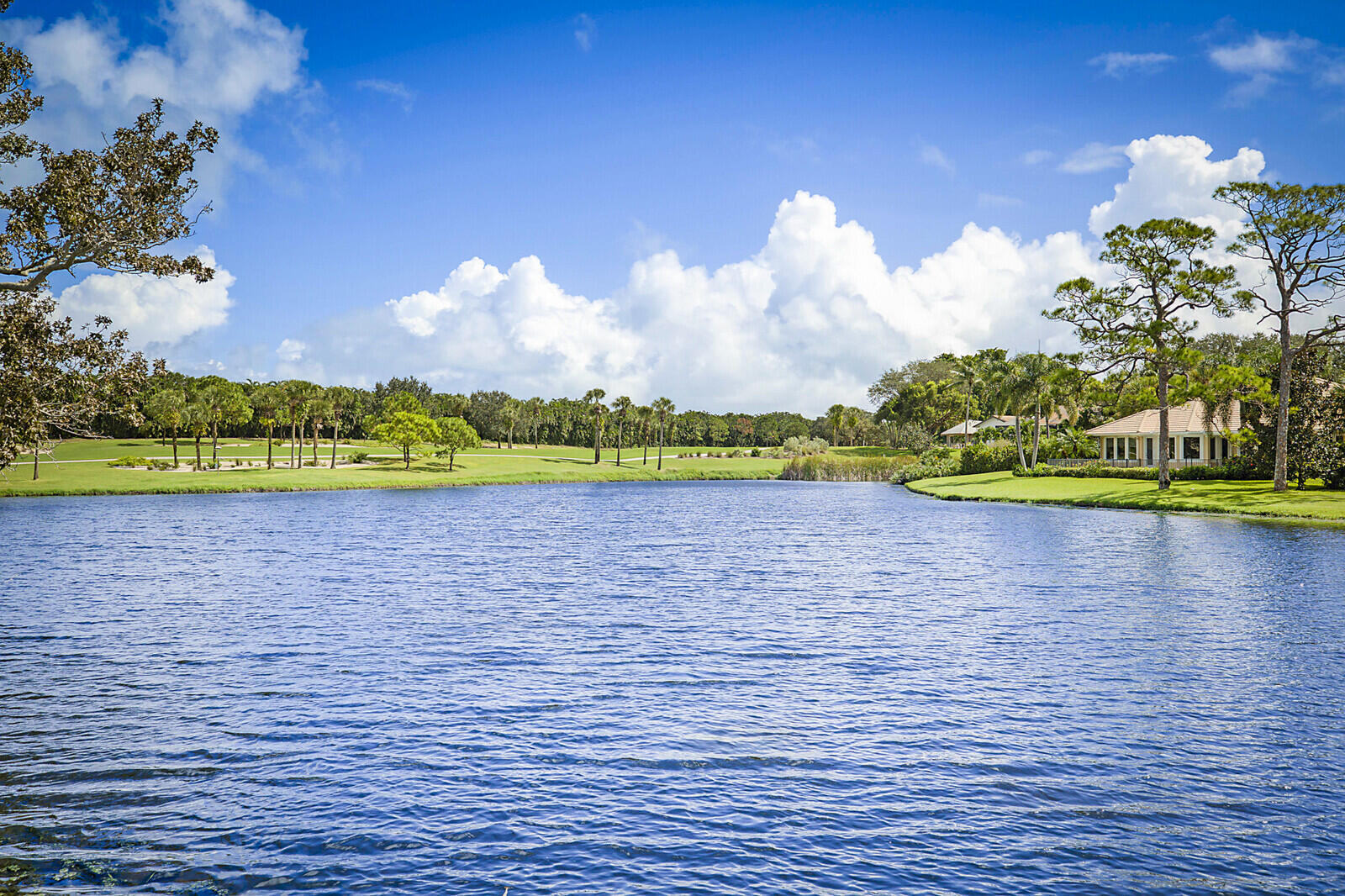 MLS #RX-11130824 image #33