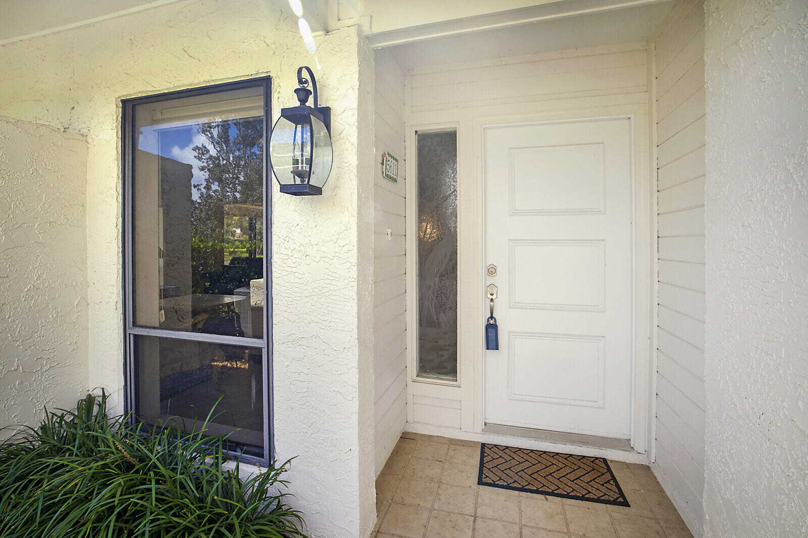 MLS #RX-11130824 image #35