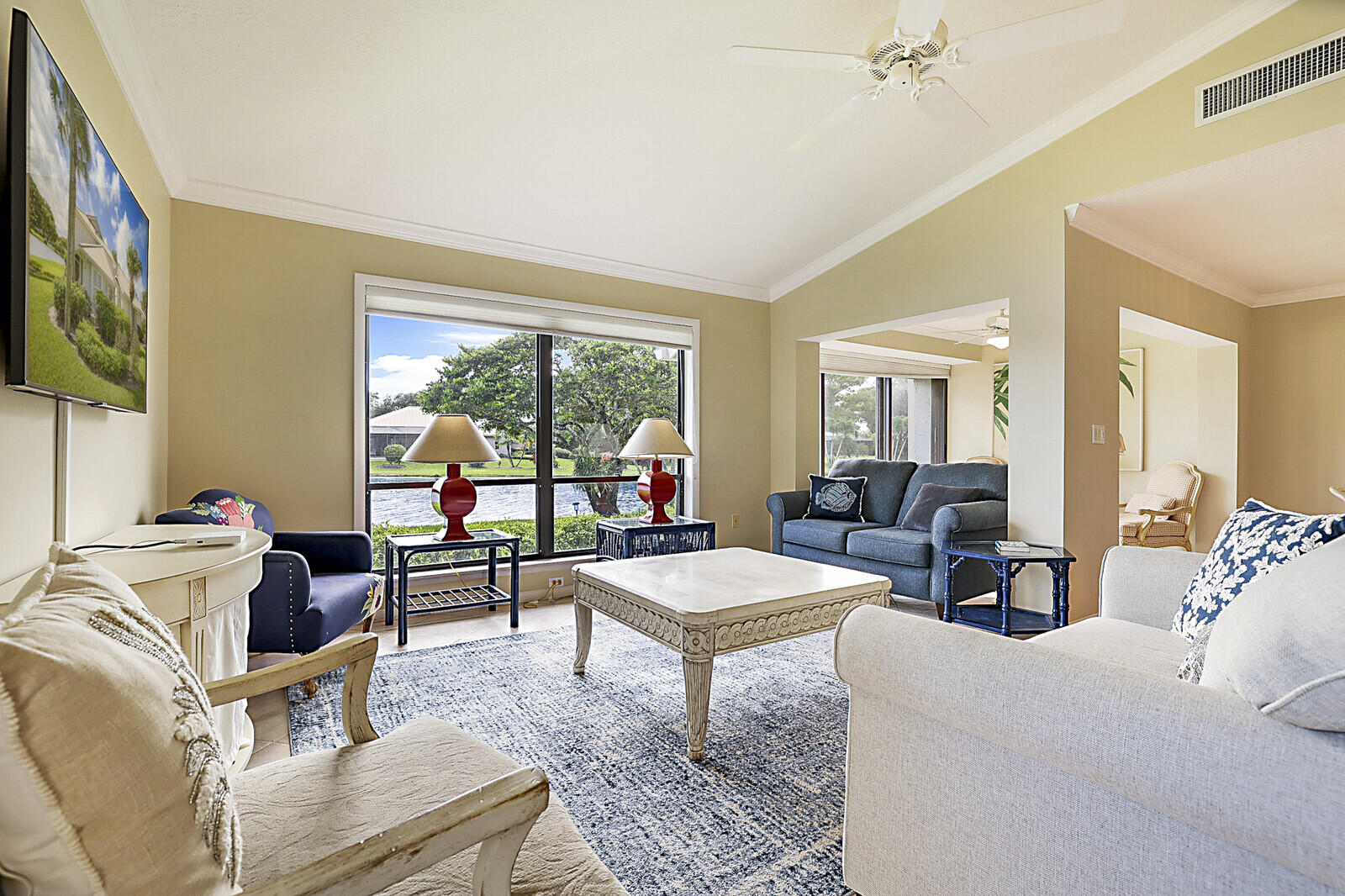 MLS #RX-11130824 image #4