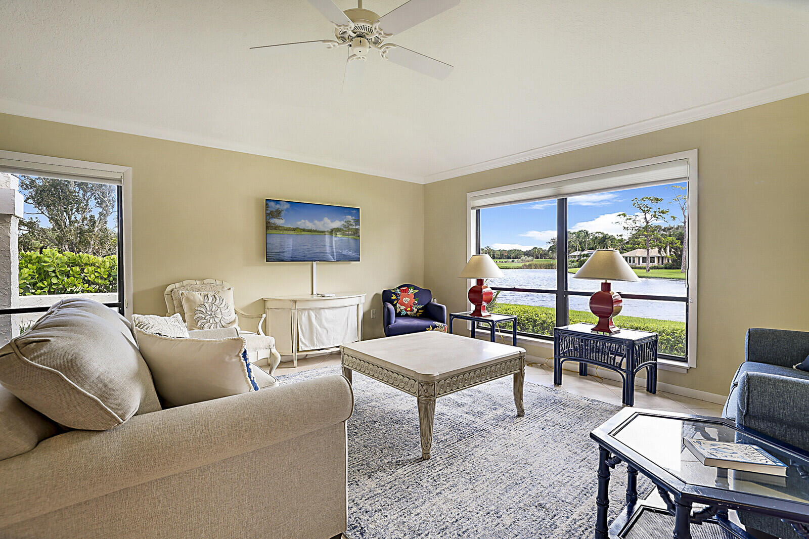 MLS #RX-11130824 image #5