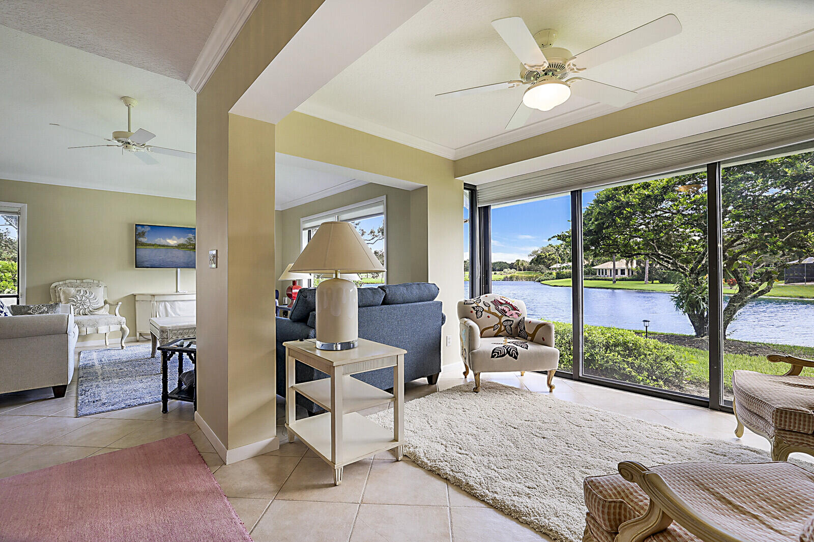 MLS #RX-11130824 image #8
