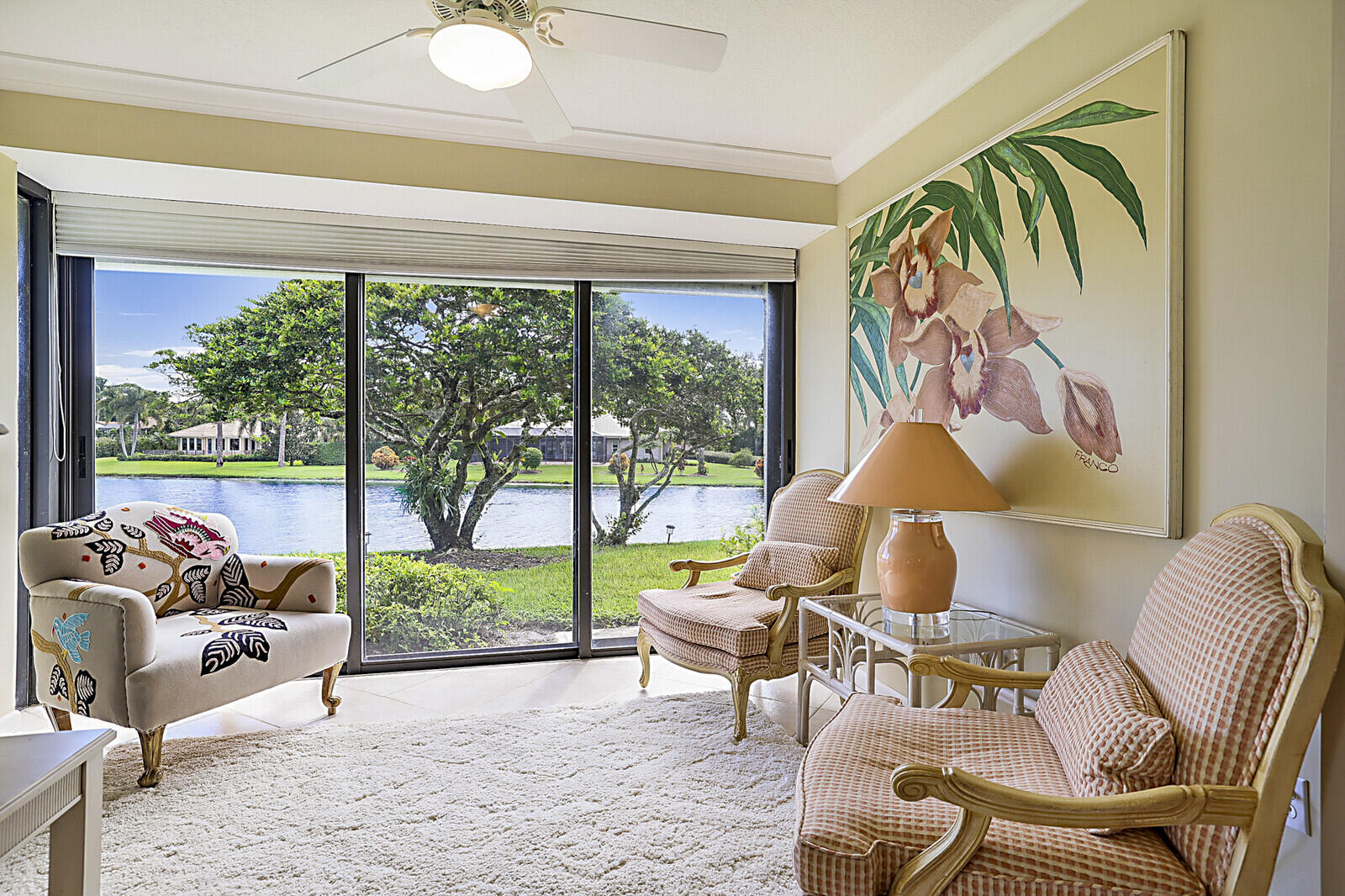 MLS #RX-11130824 image #9