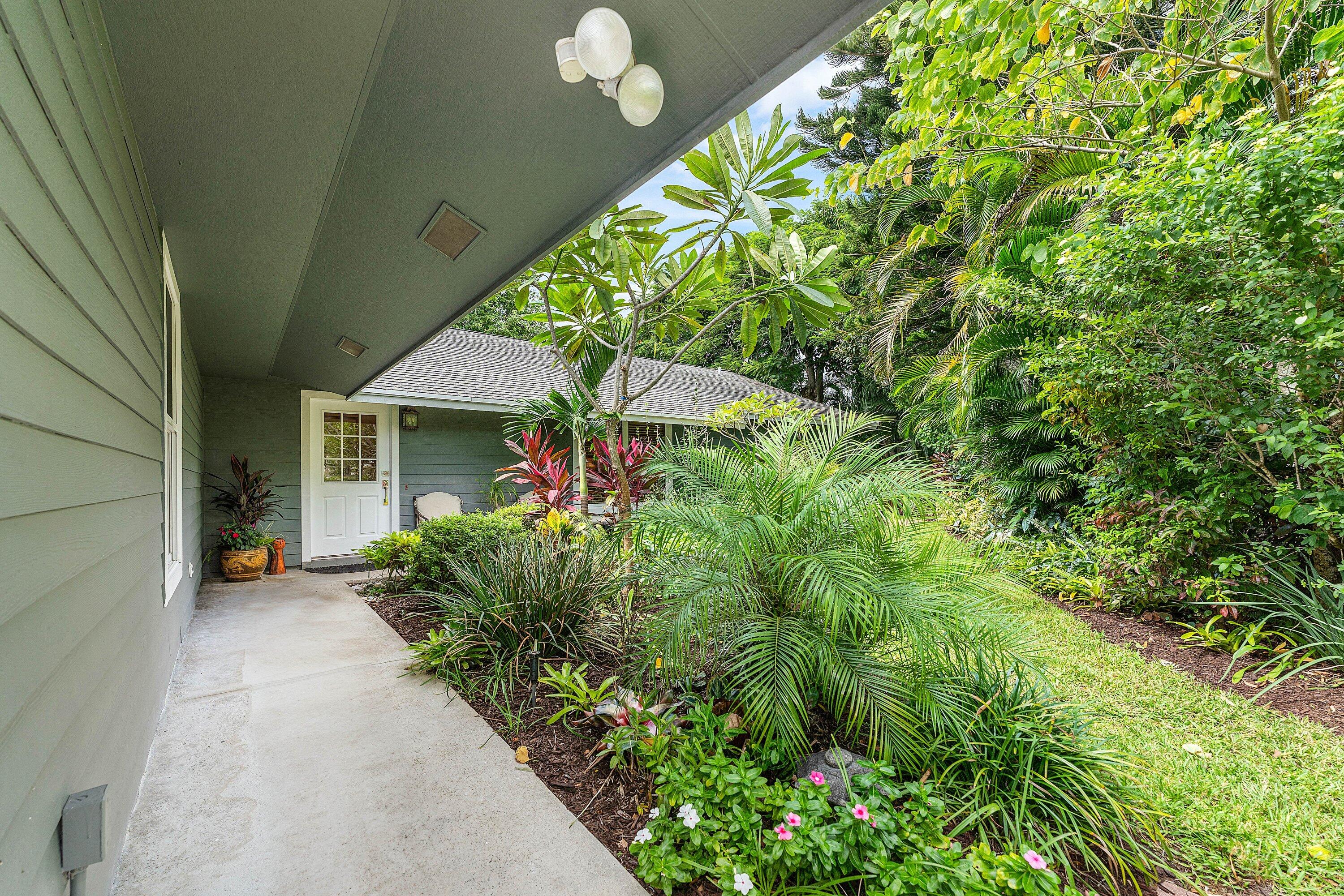 MLS #RX-11130828 image #1