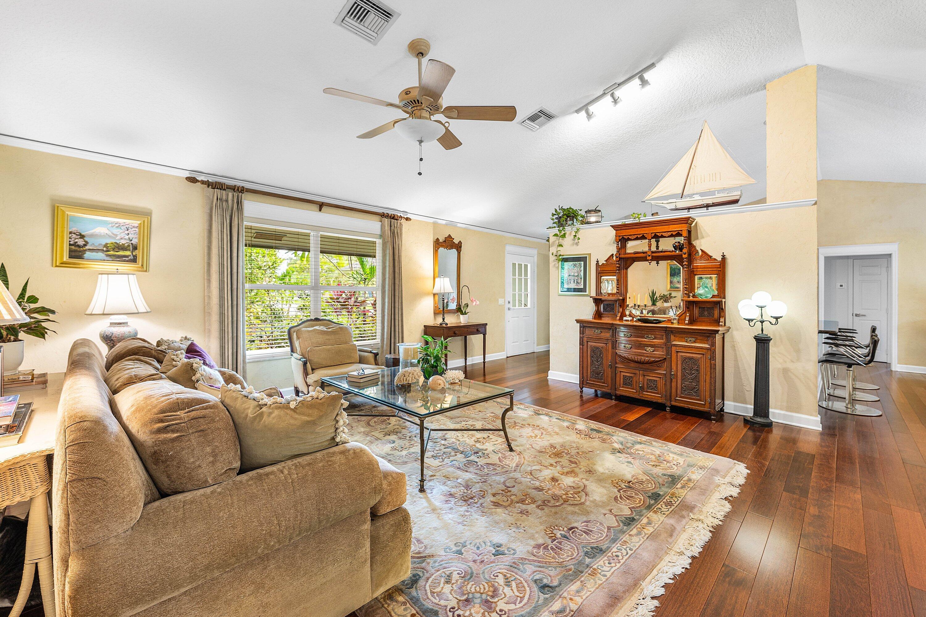 MLS #RX-11130828 image #10