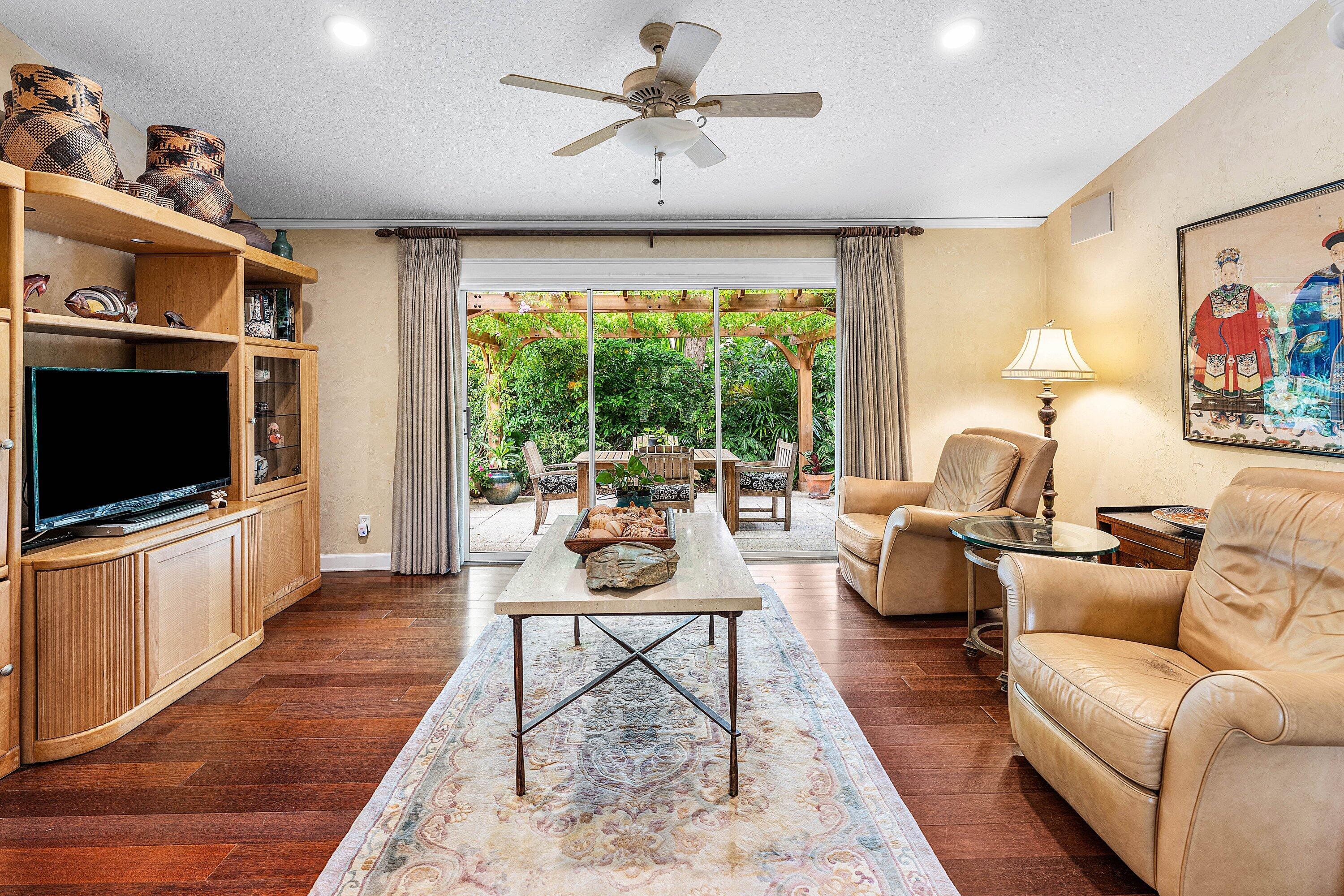 MLS #RX-11130828 image #11