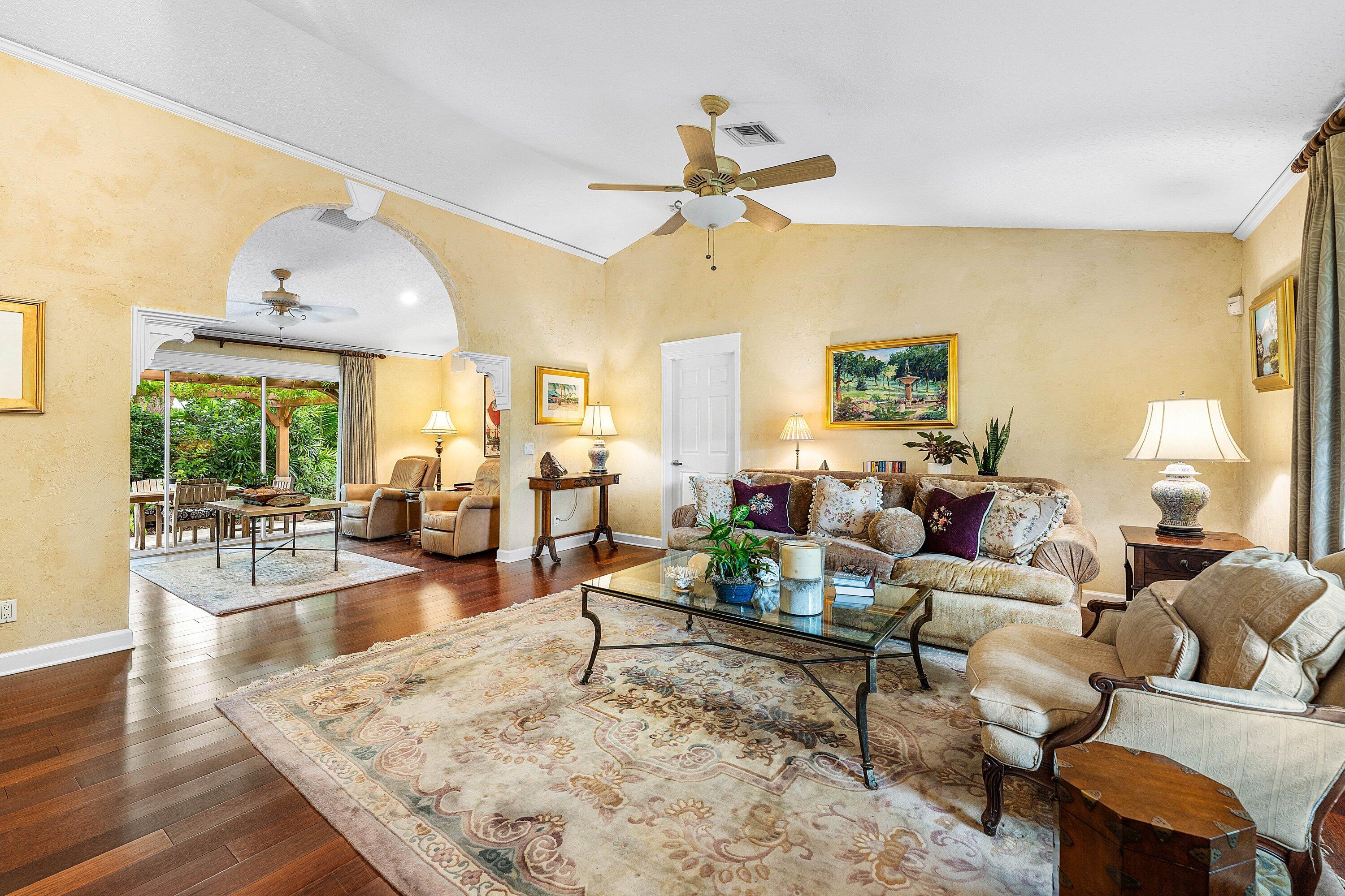 MLS #RX-11130828 image #12