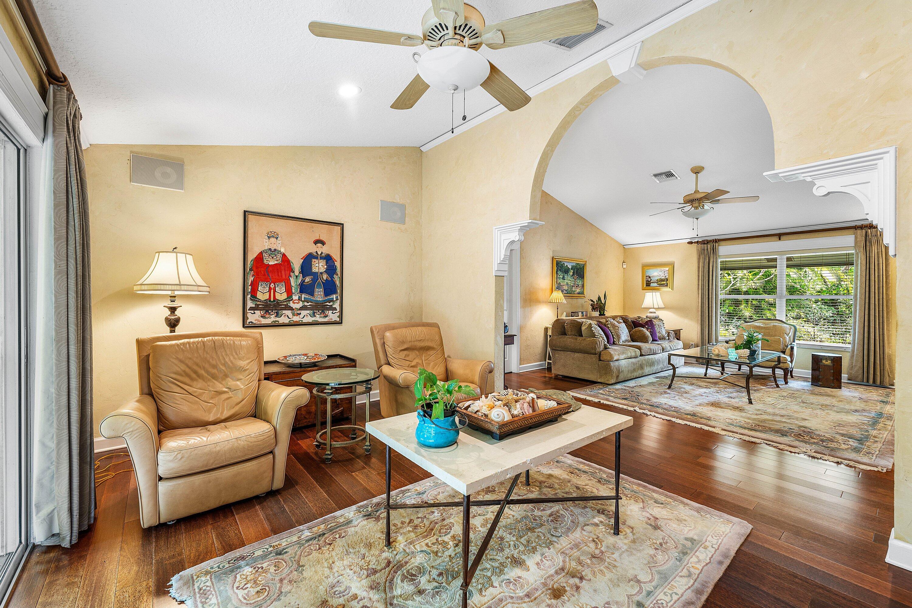 MLS #RX-11130828 image #13