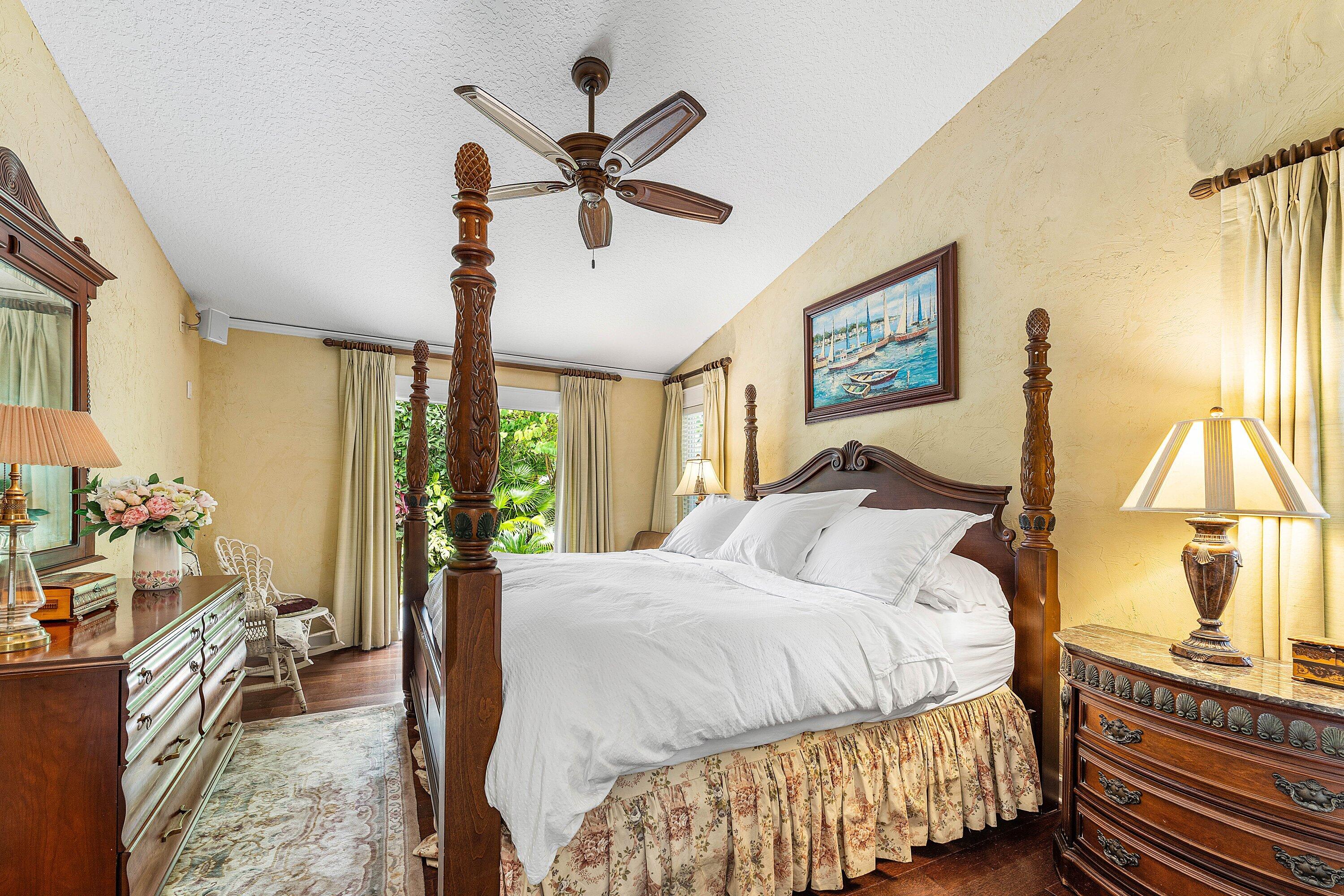 MLS #RX-11130828 image #14