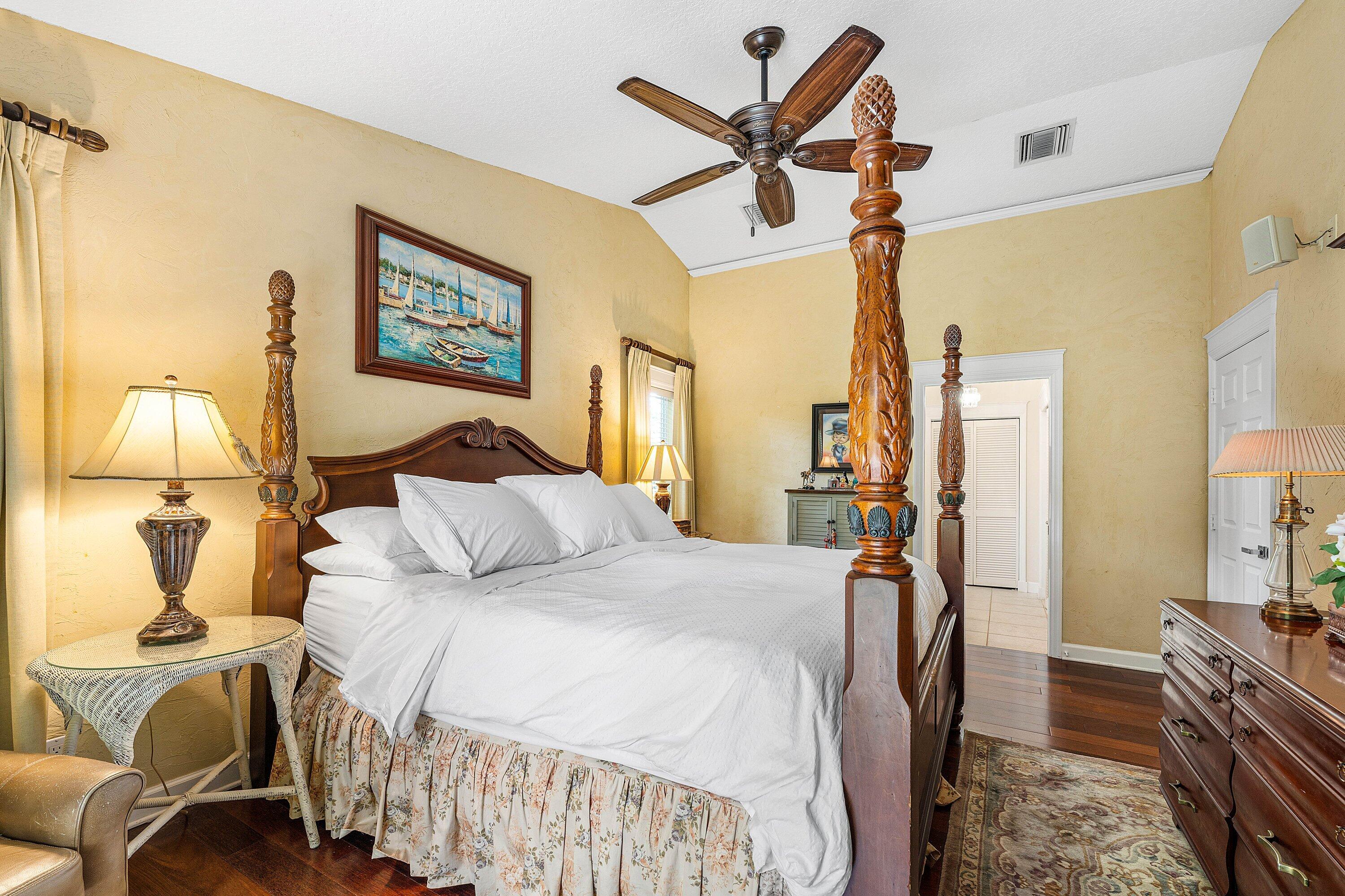 MLS #RX-11130828 image #15