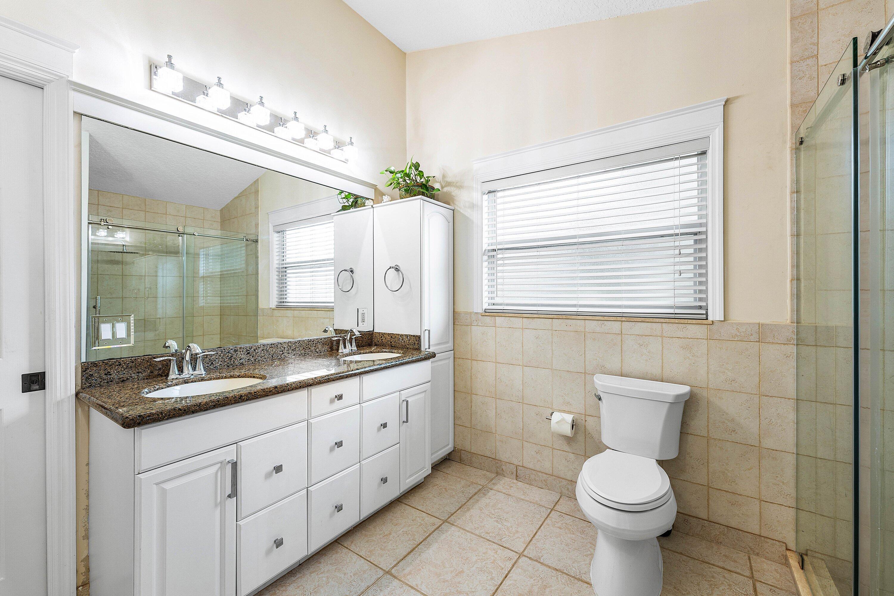 MLS #RX-11130828 image #16