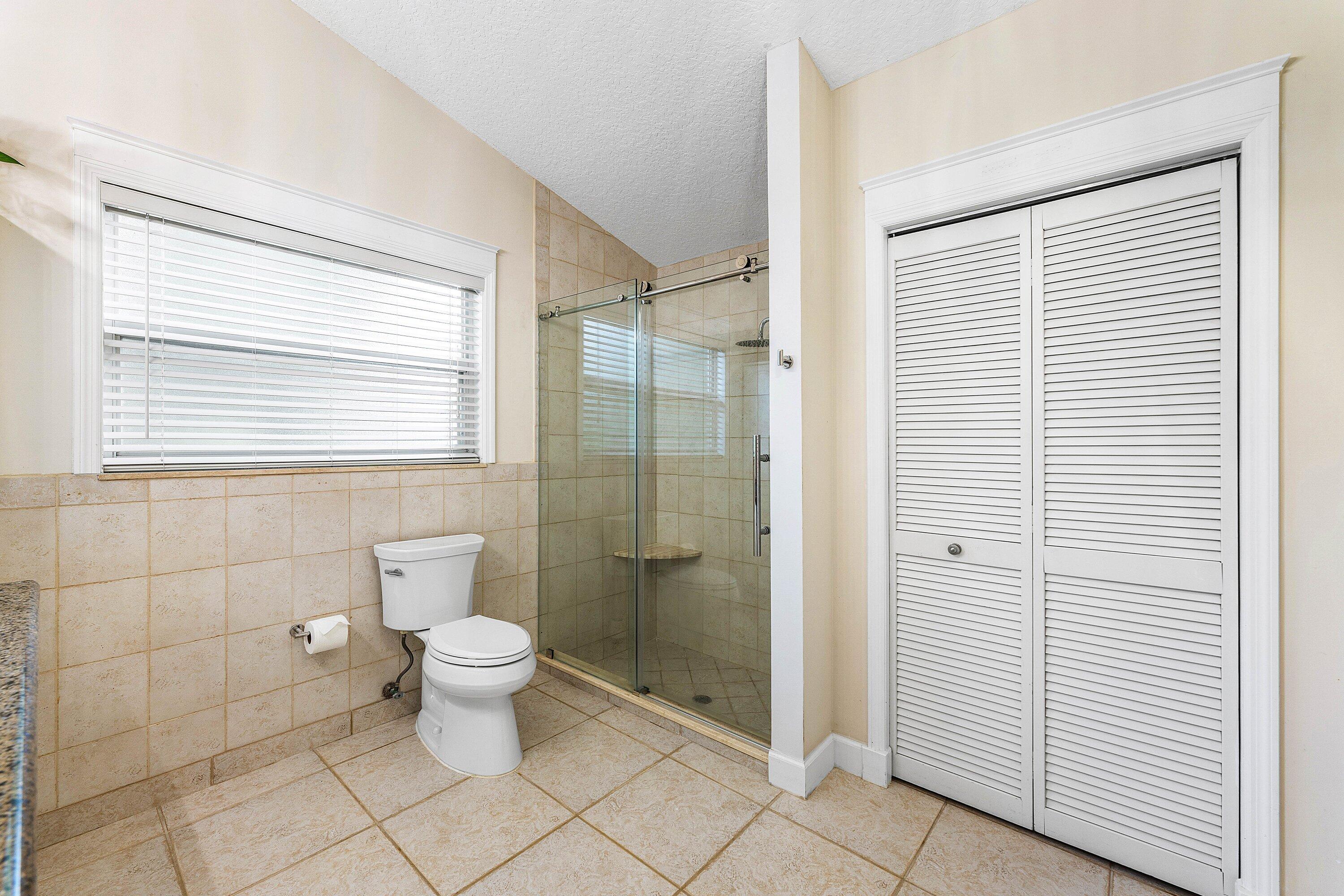 MLS #RX-11130828 image #17