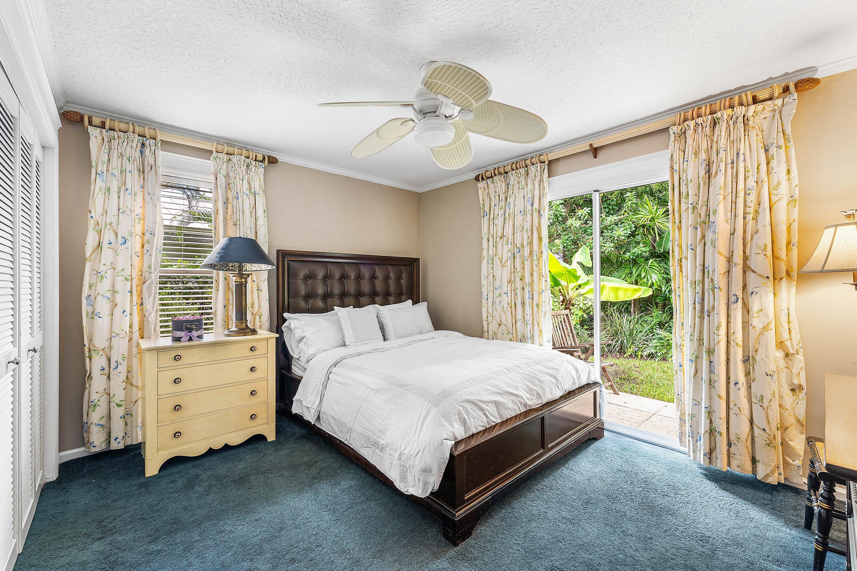 MLS #RX-11130828 image #18