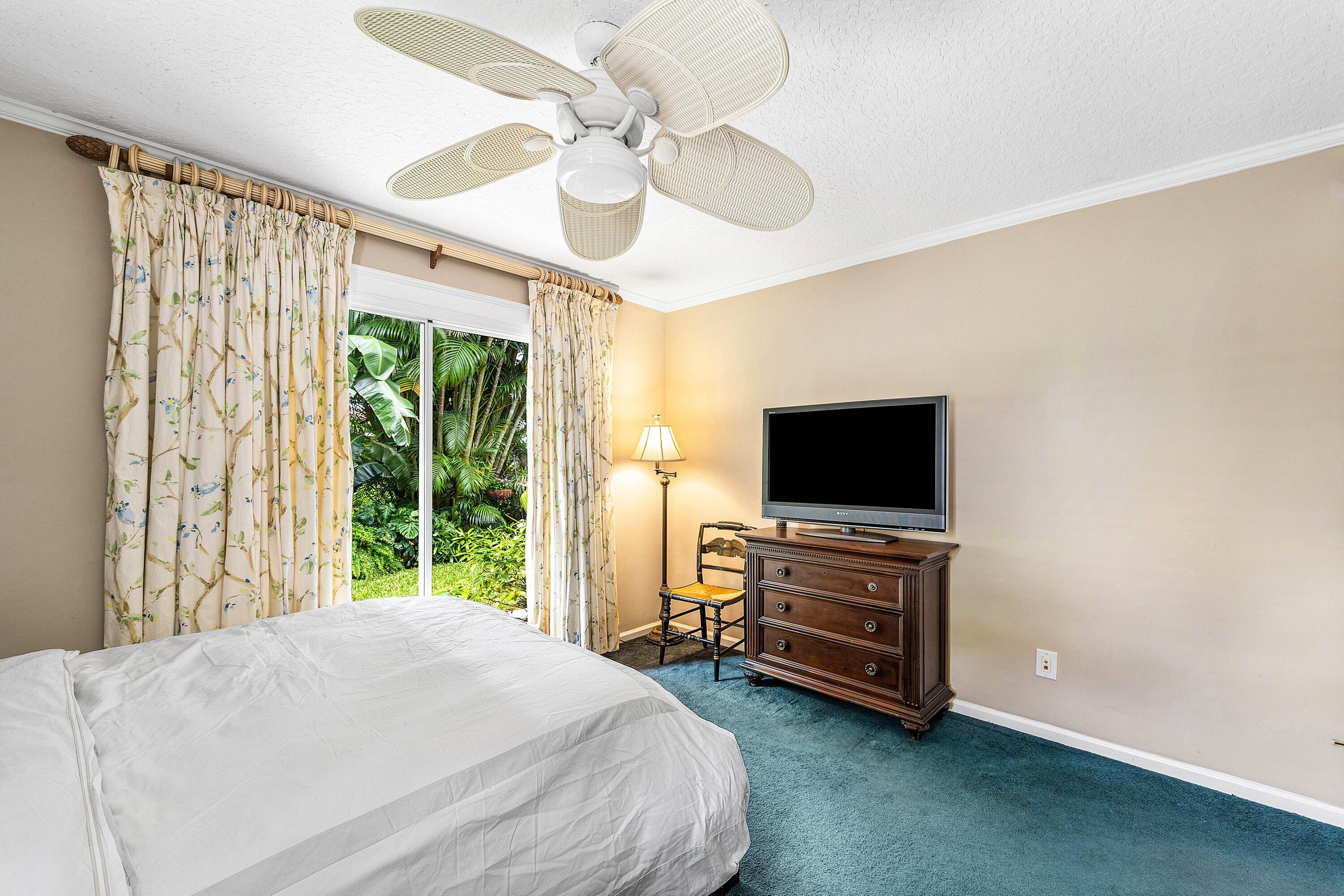 MLS #RX-11130828 image #19