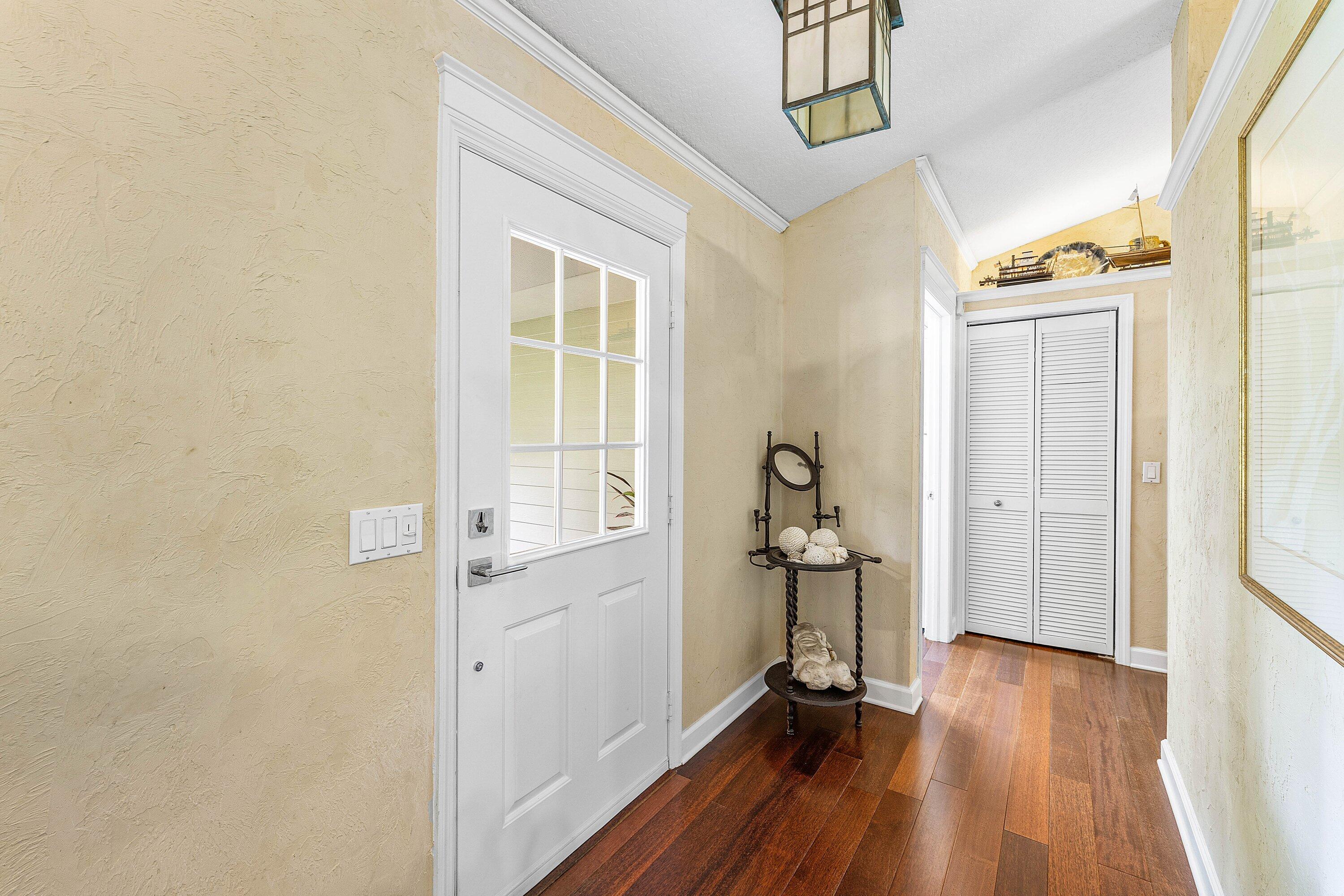 MLS #RX-11130828 image #2